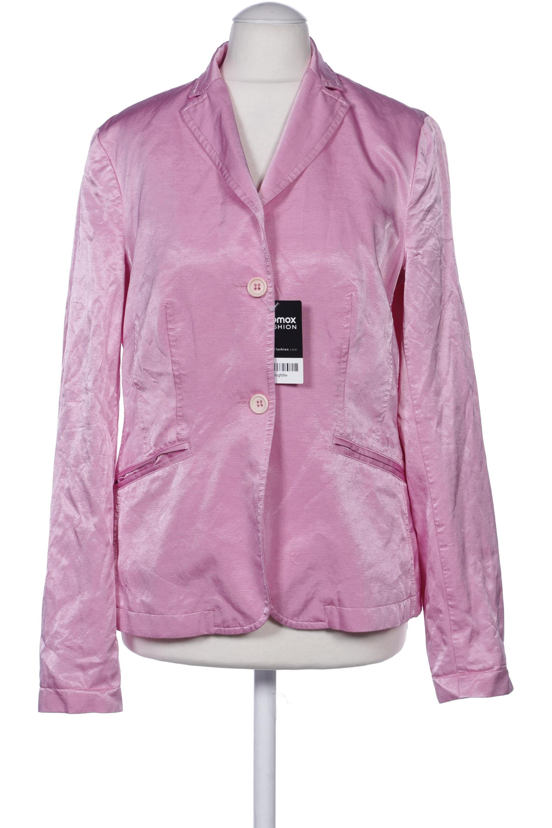 

Riani Damen Blazer, pink, Gr. 36