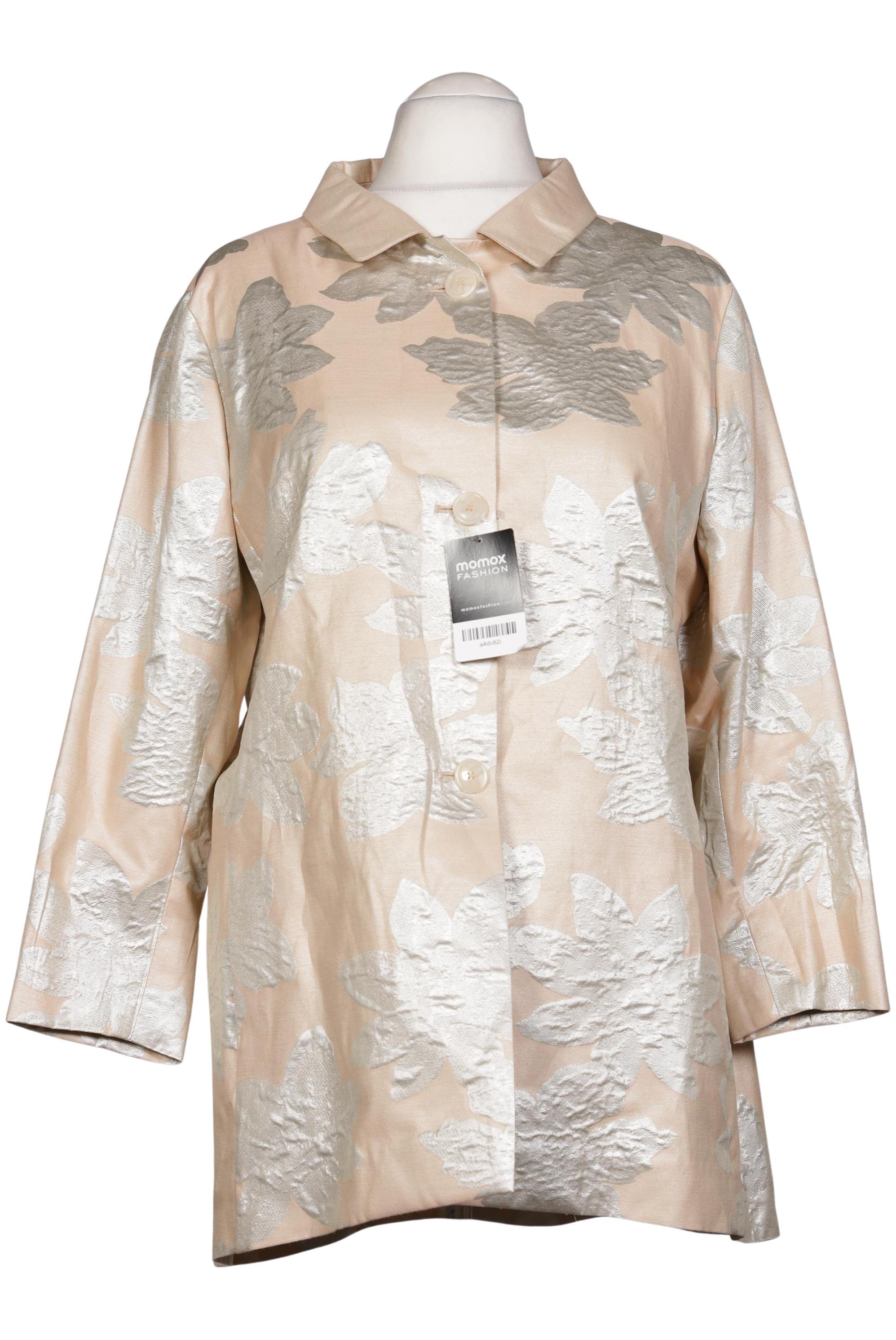 

Riani Damen Blazer, mehrfarbig, Gr. 46