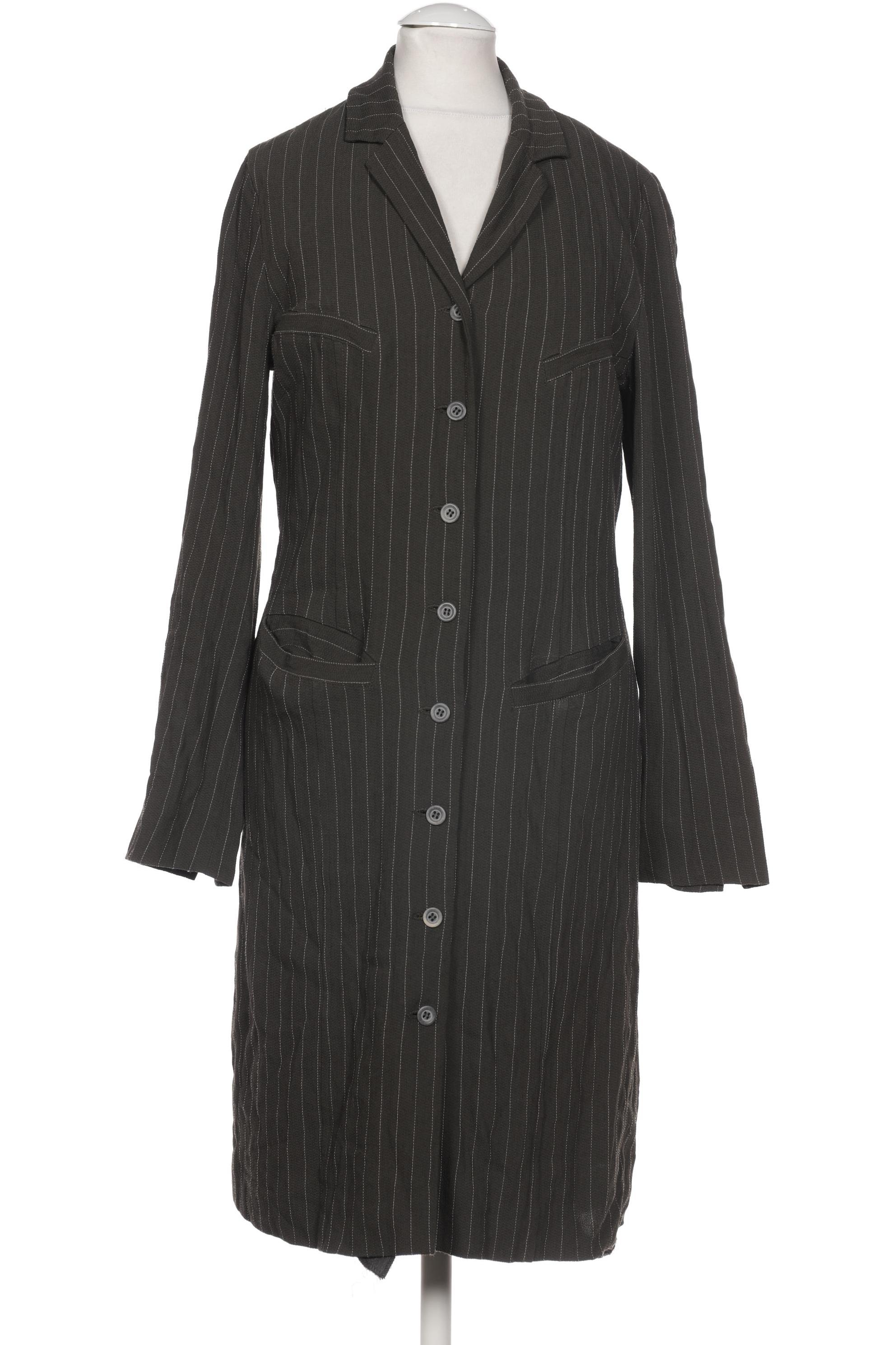 

Riani Damen Blazer, grün, Gr. 36