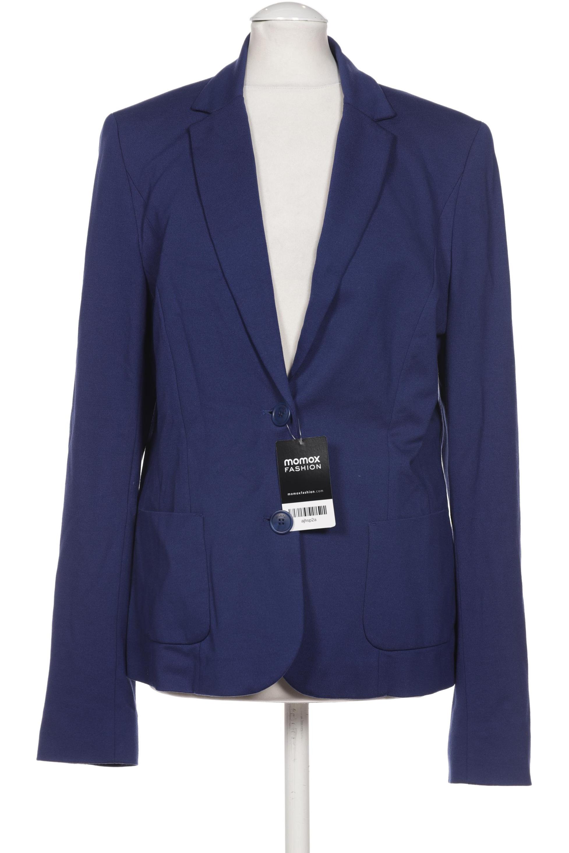 

RIANI Damen Blazer, blau