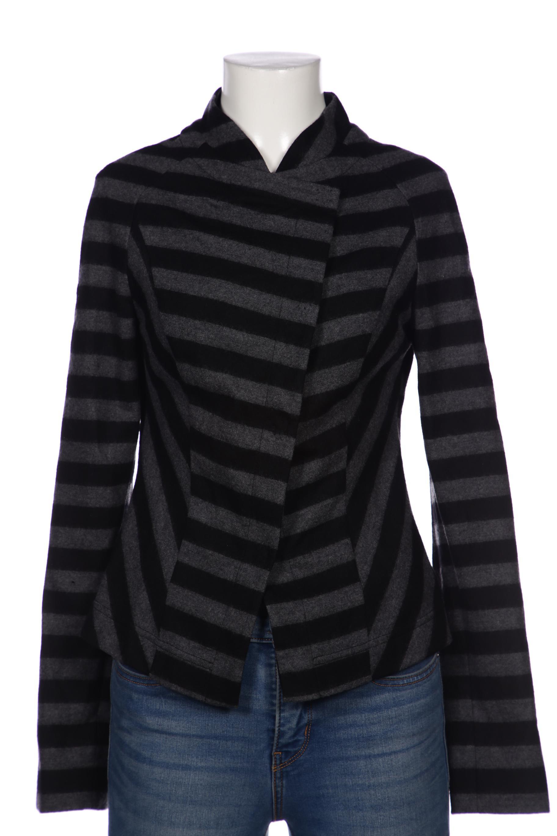 

Riani Damen Blazer, grau, Gr. 36