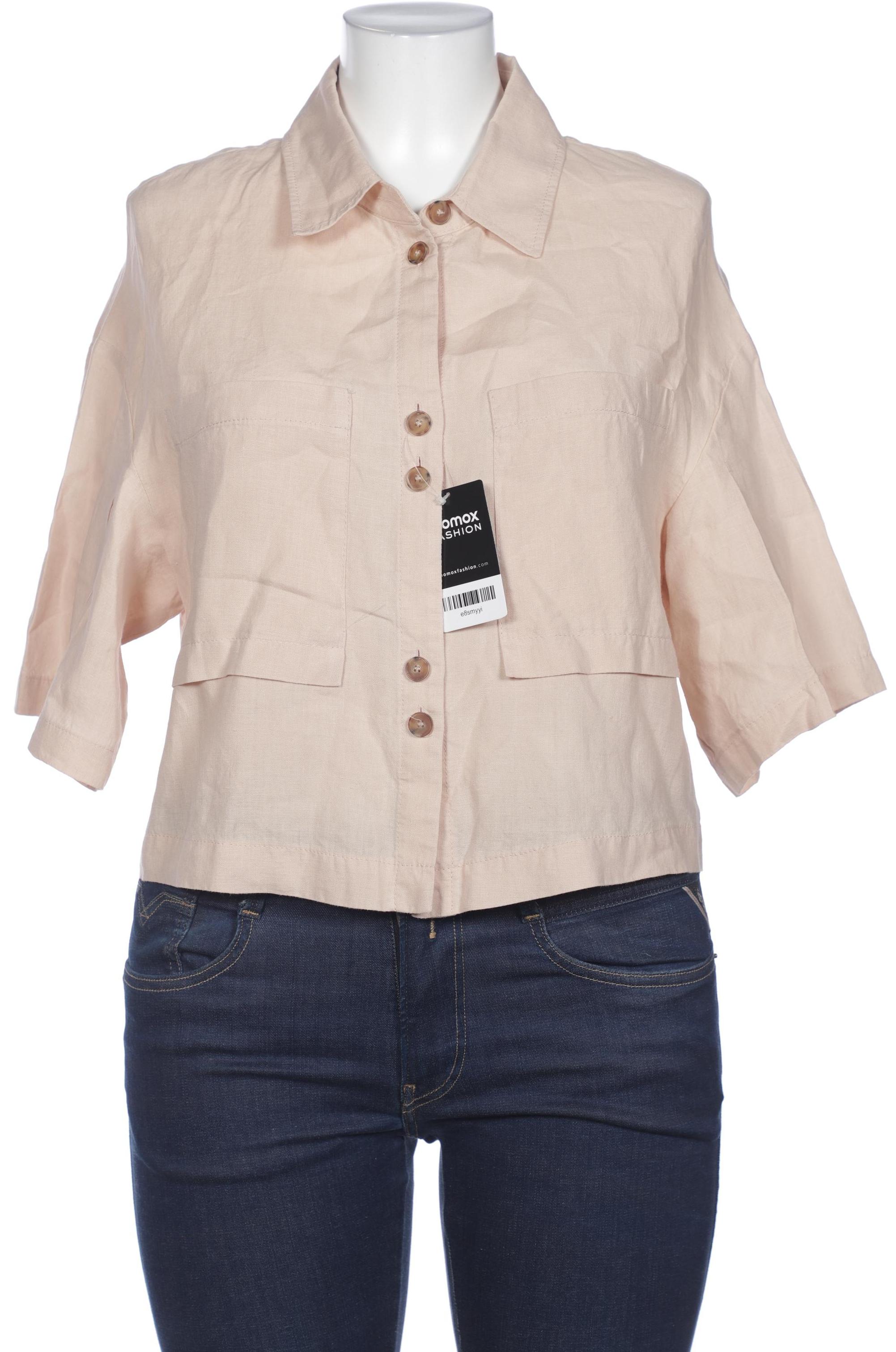 

RIANI Damen Blazer, beige