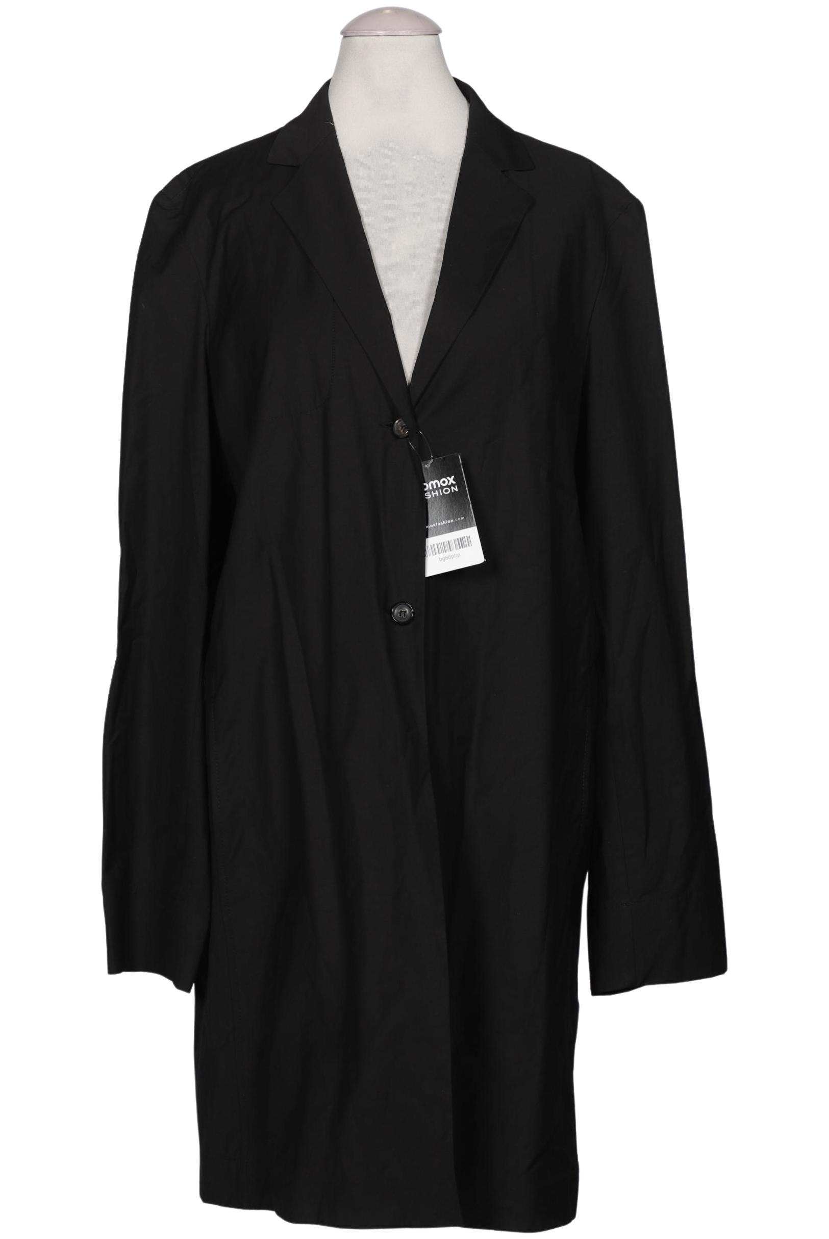 

Riani Damen Blazer, schwarz, Gr. 40