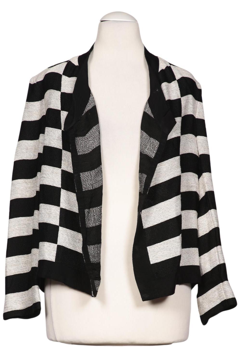 

Riani Damen Blazer, mehrfarbig, Gr. 38