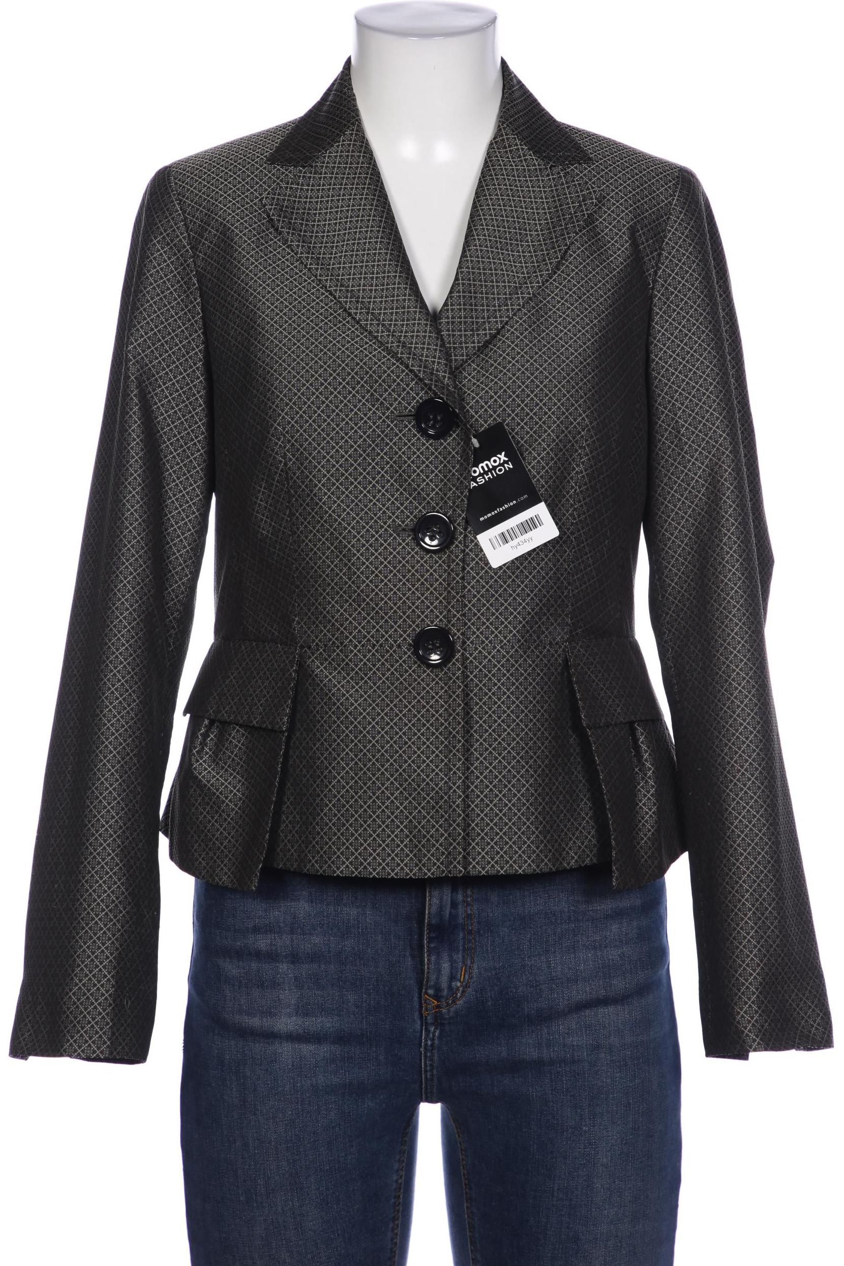 

RIANI Damen Blazer, grau