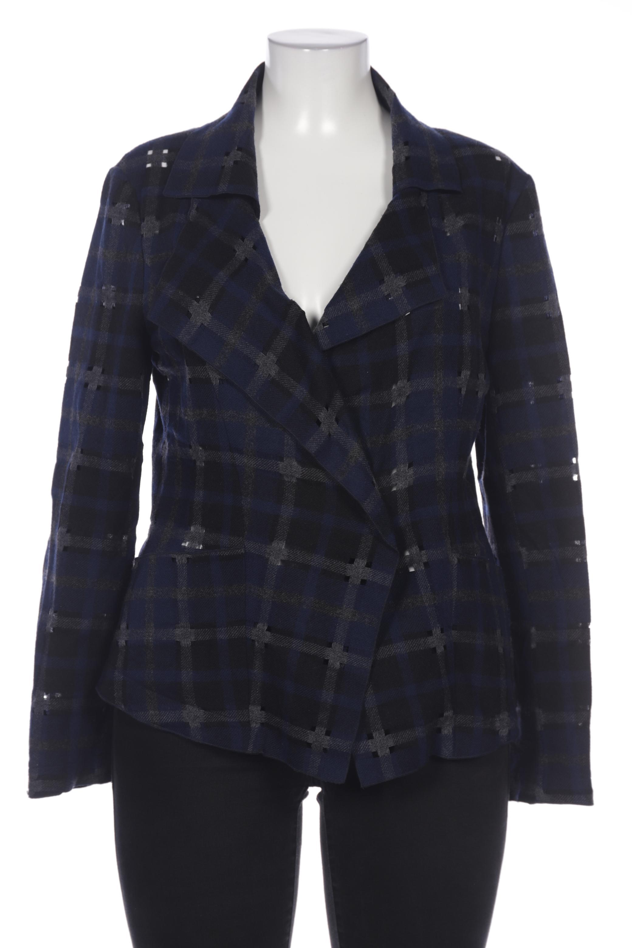 

RIANI Damen Blazer, marineblau