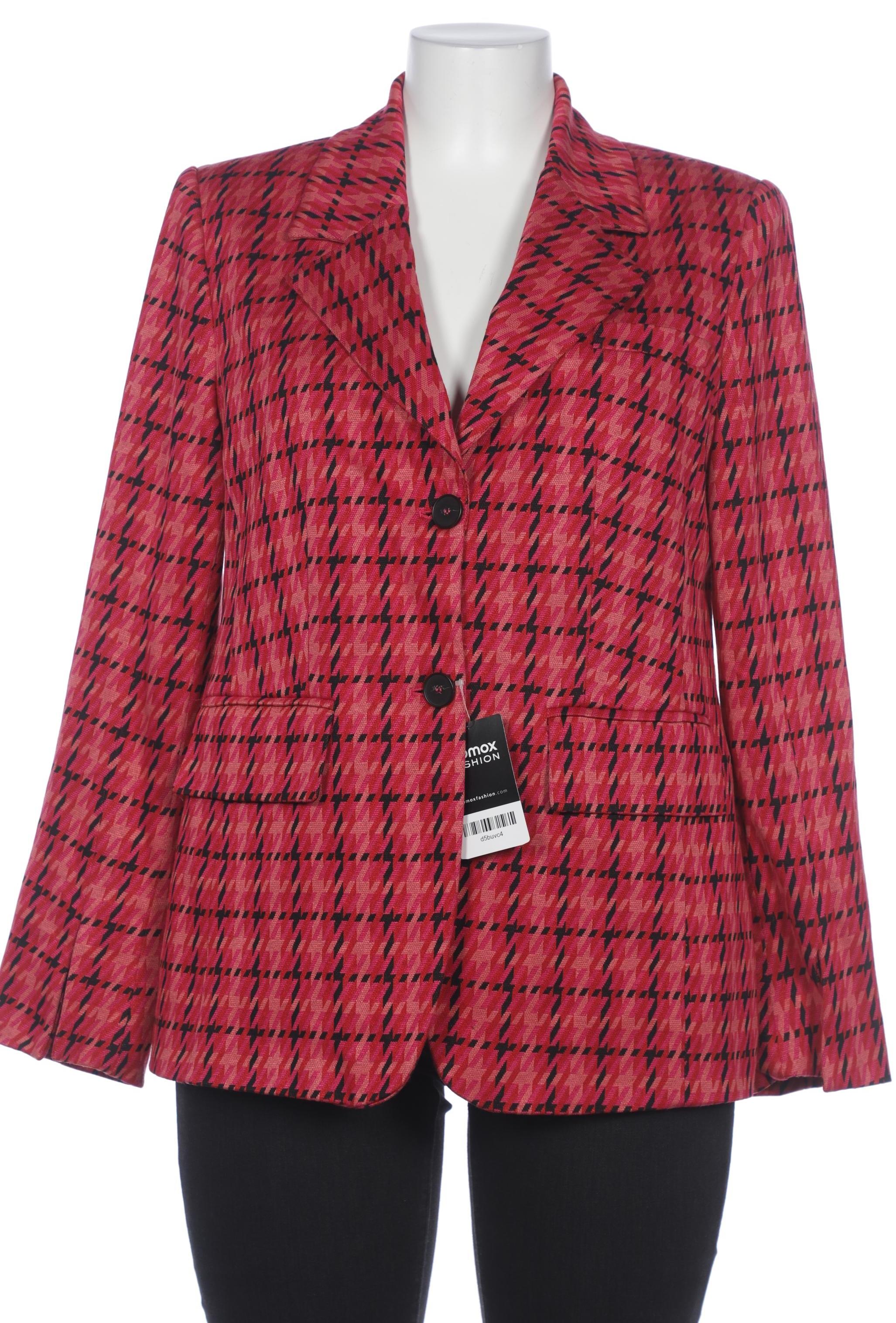

Riani Damen Blazer, mehrfarbig, Gr. 44