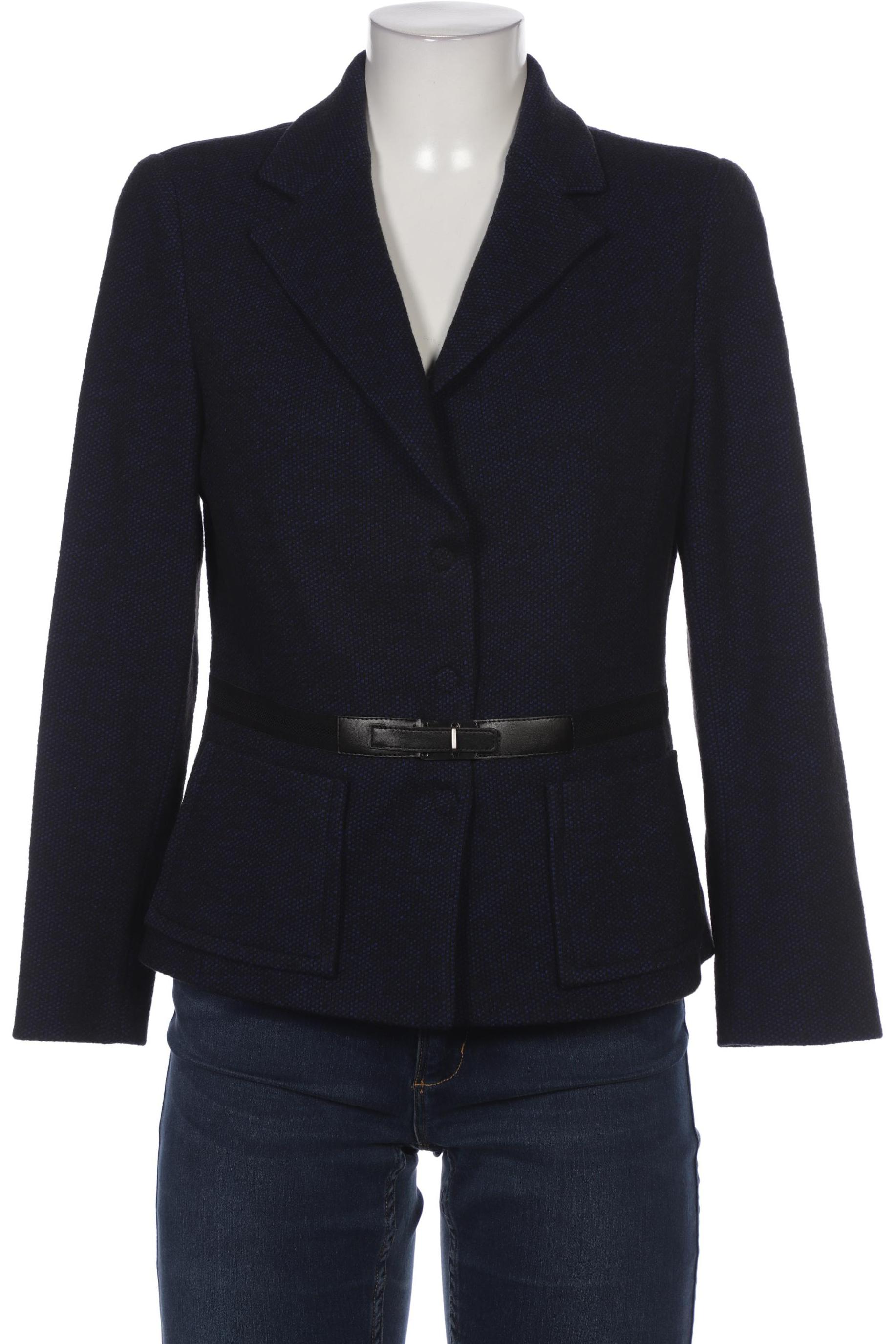 

RIANI Damen Blazer, marineblau