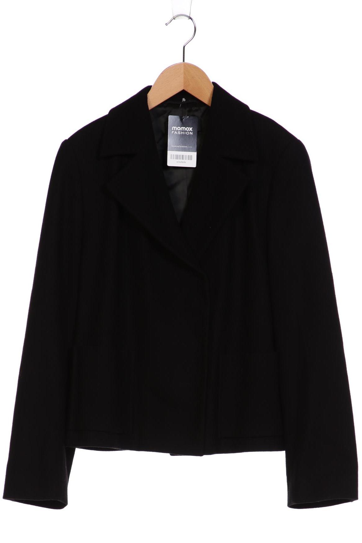 

RIANI Damen Blazer, schwarz