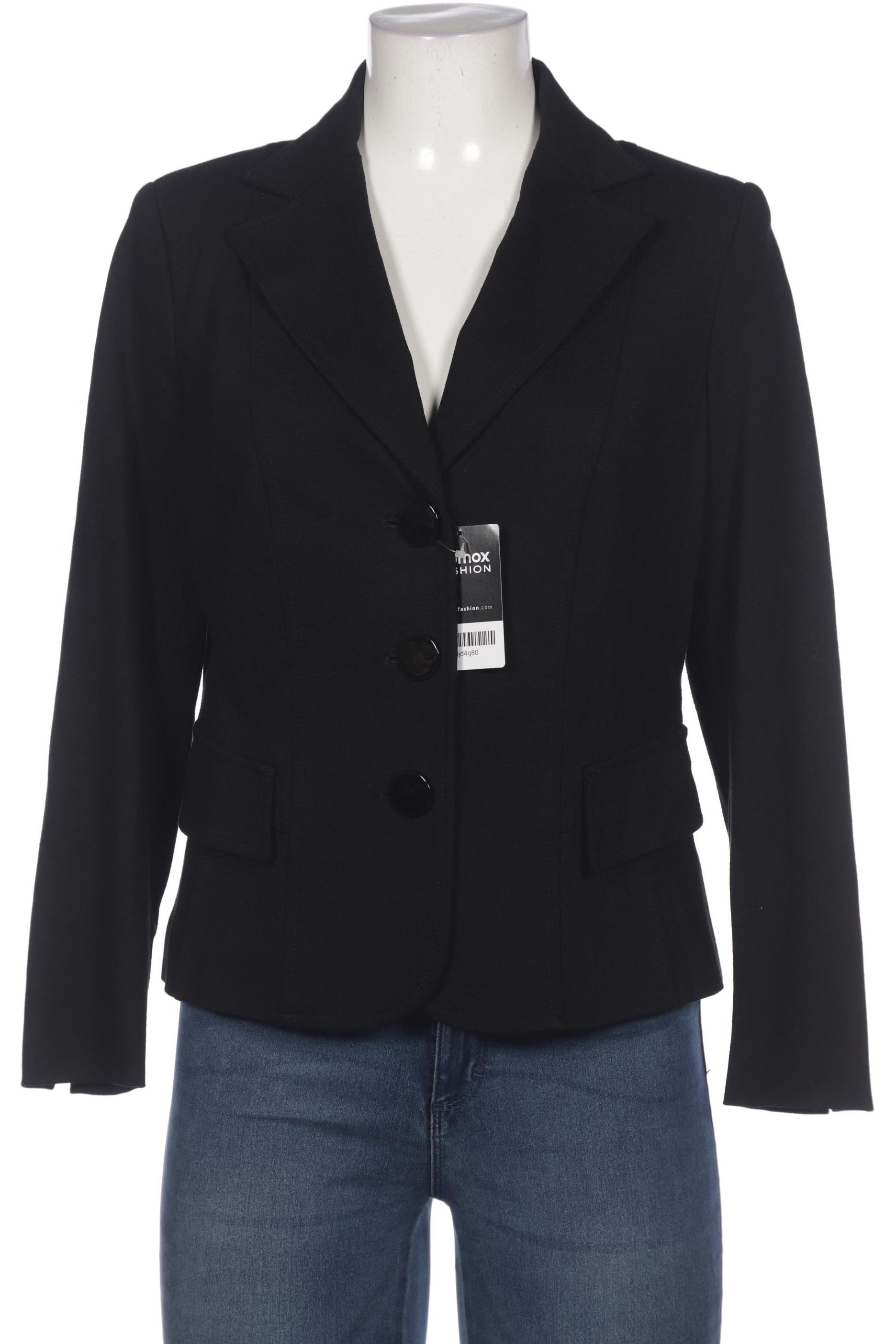 

RIANI Damen Blazer, schwarz