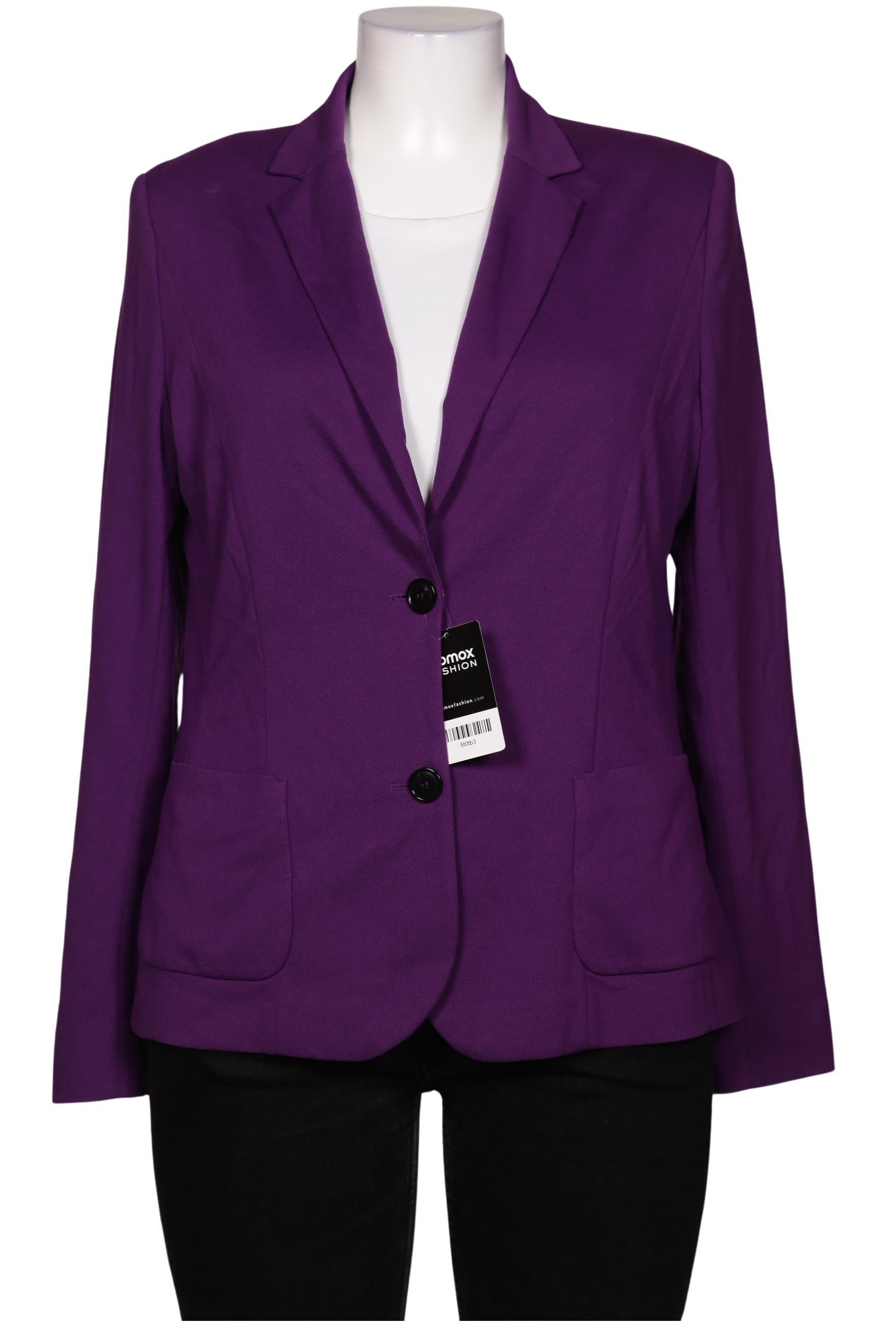 

Riani Damen Blazer, flieder, Gr. 42