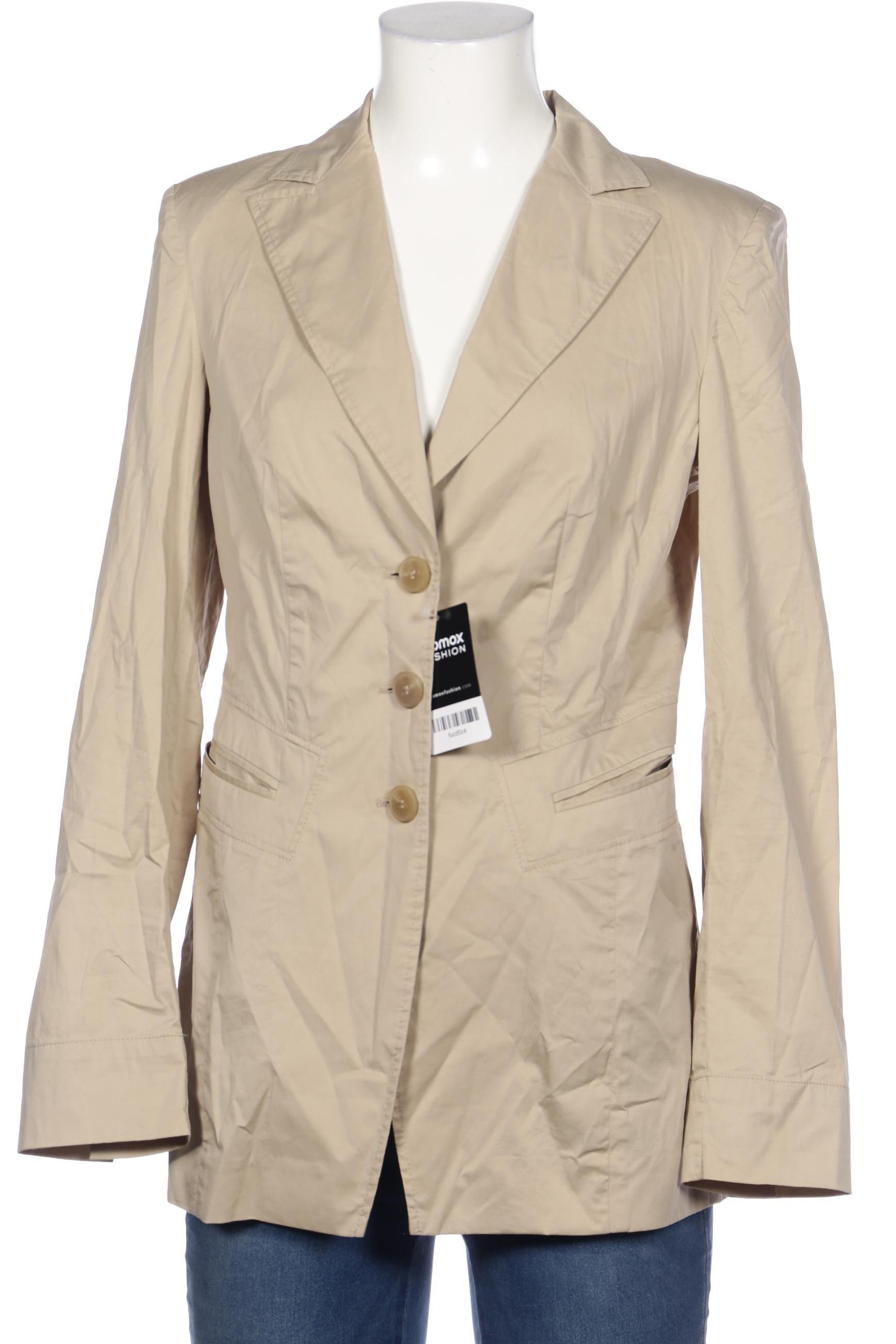 

RIANI Damen Blazer, beige