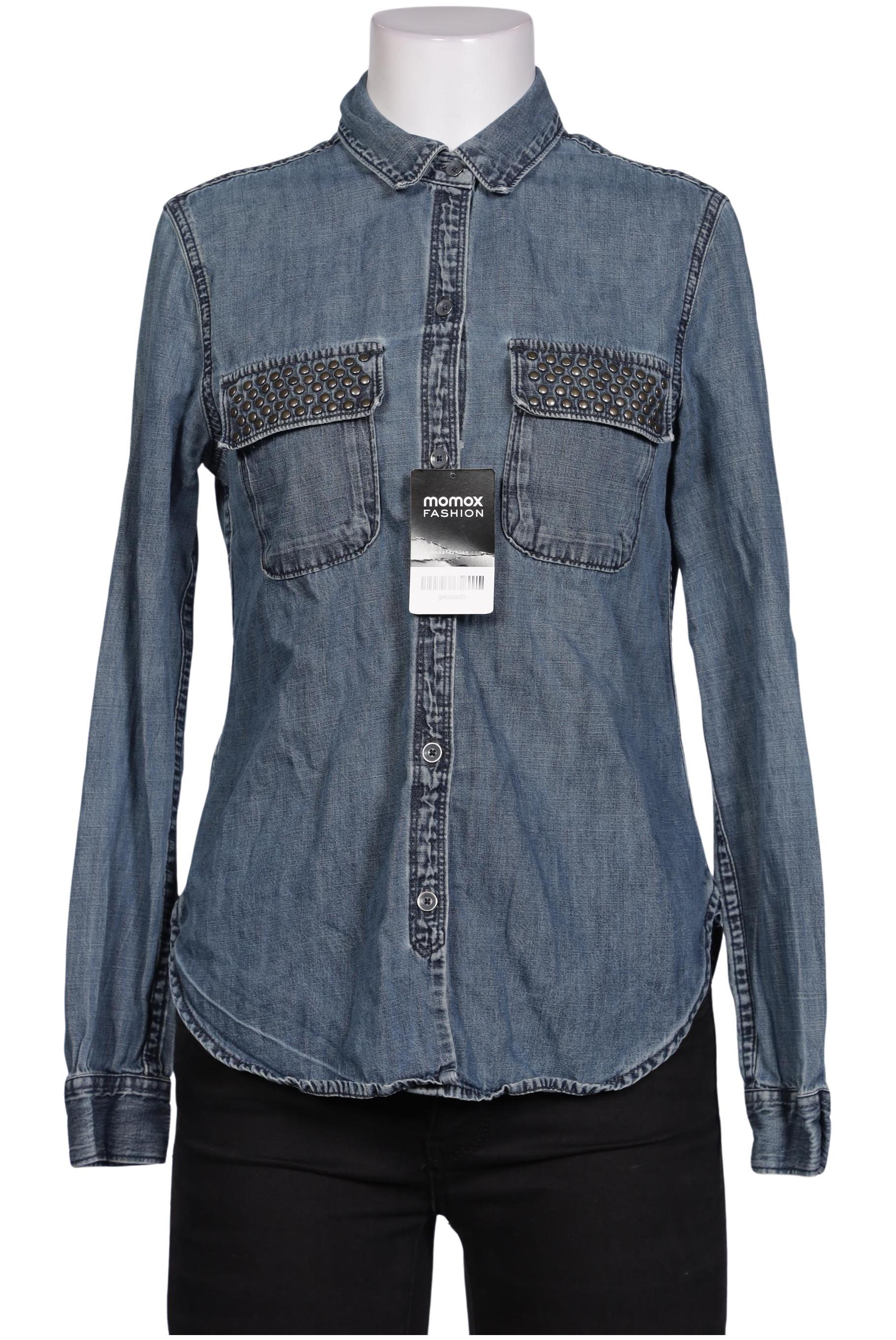 

Riani Damen Blazer, marineblau, Gr. 36