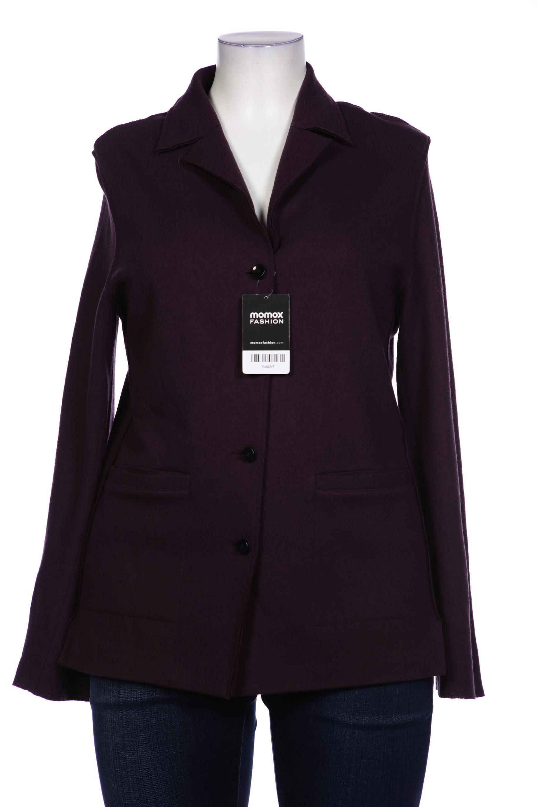 

Riani Damen Blazer, marineblau, Gr. 42