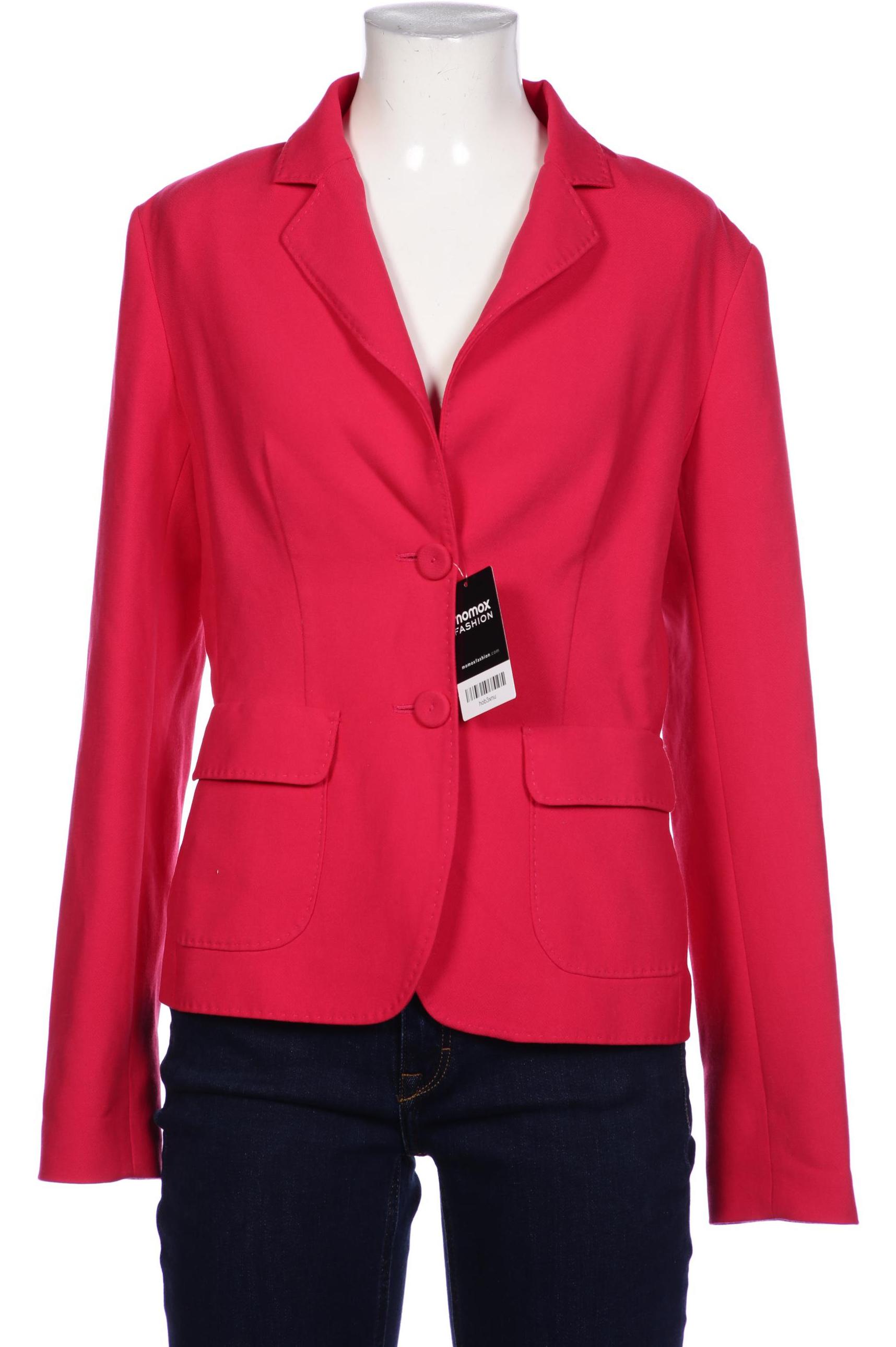 

RIANI Damen Blazer, pink