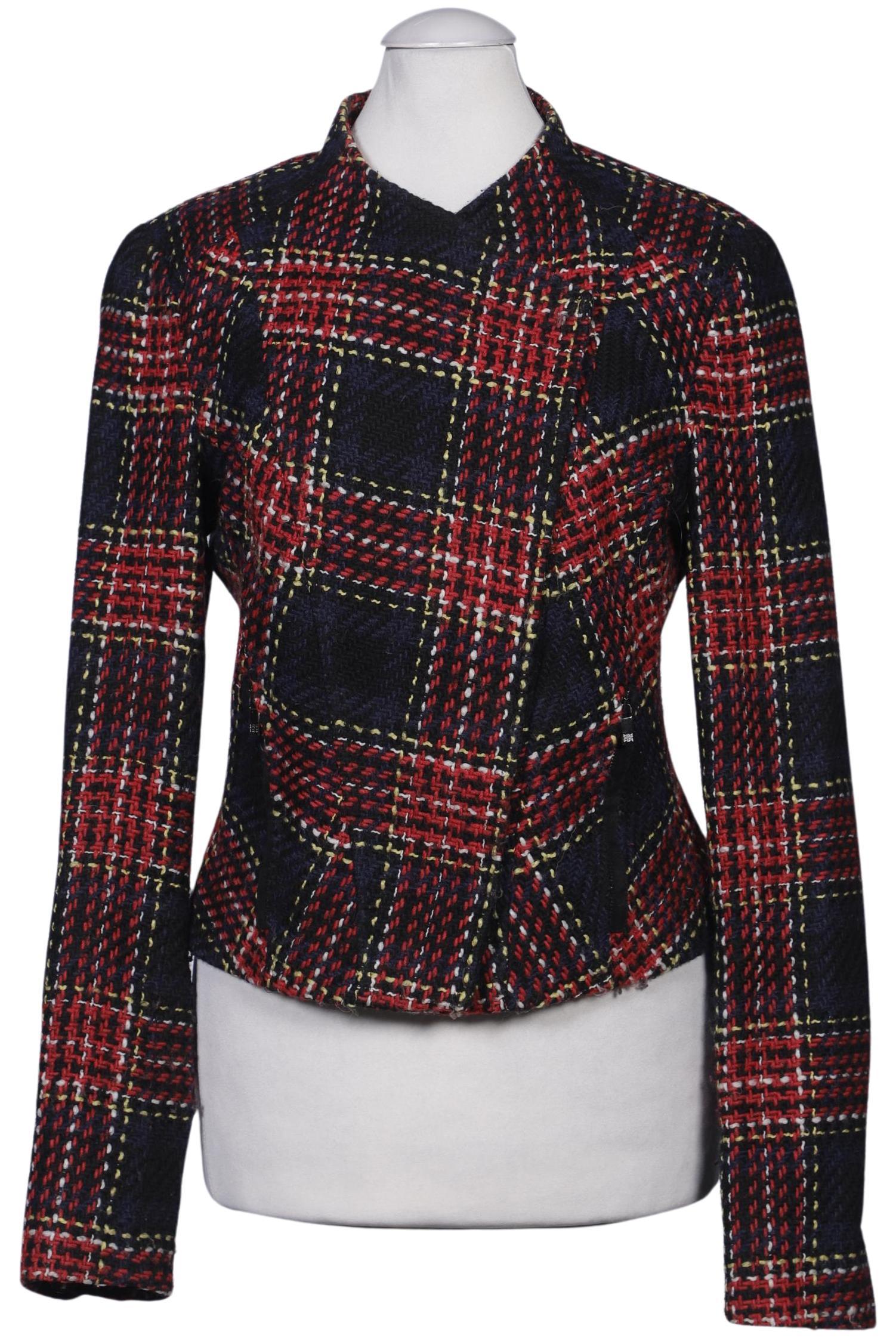 

Riani Damen Blazer, marineblau, Gr. 34