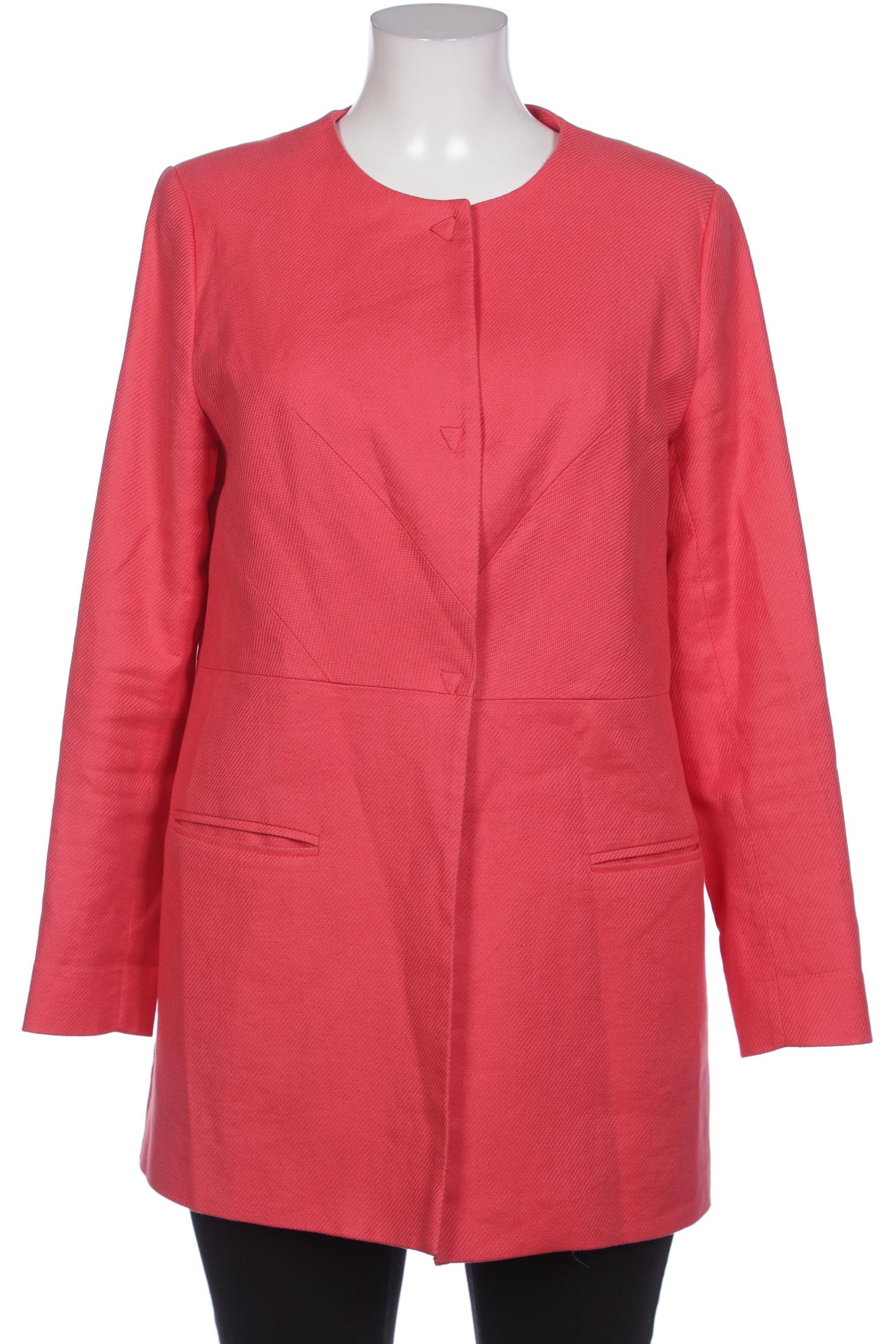 

Riani Damen Blazer, pink, Gr. 44