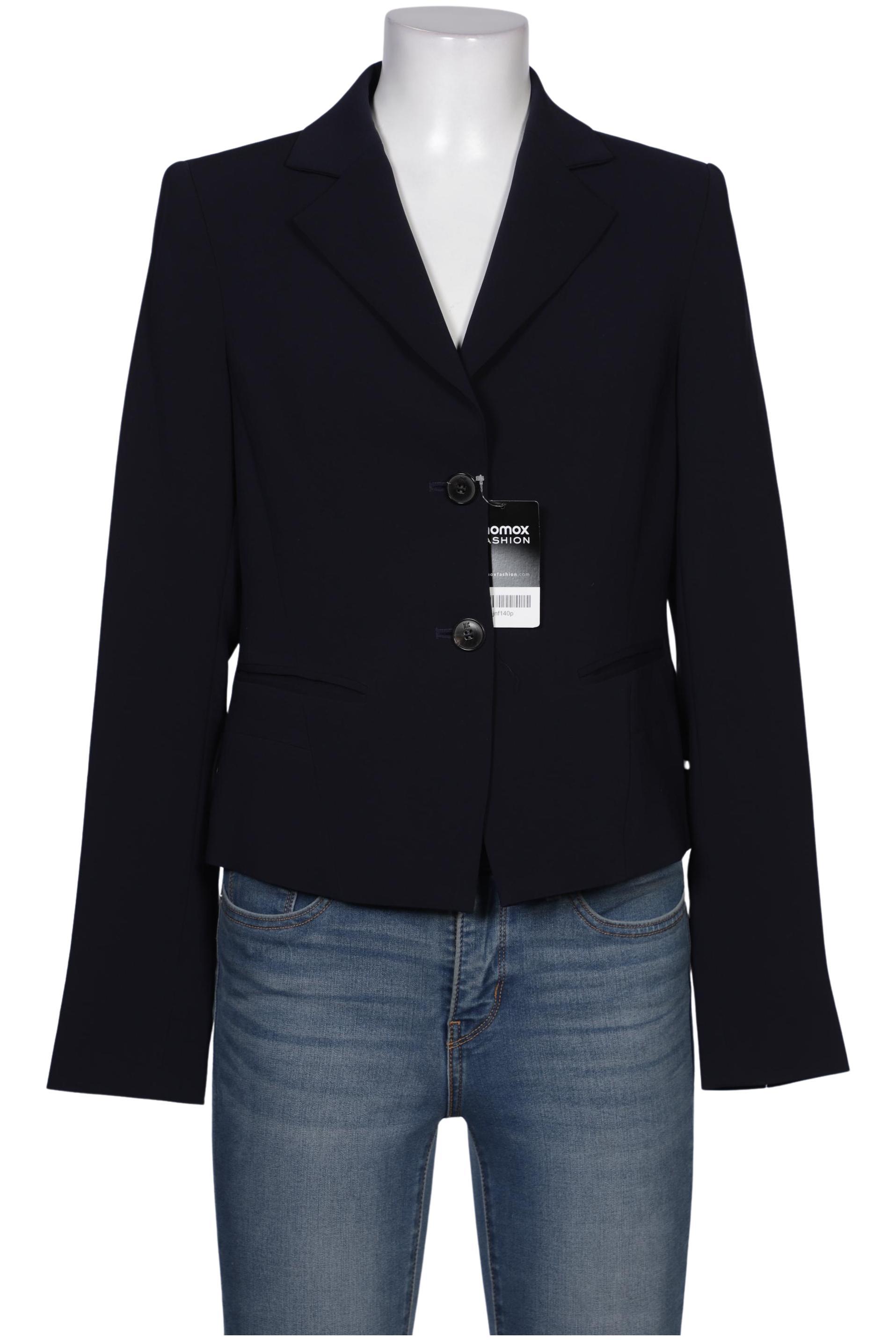 

Riani Damen Blazer, marineblau, Gr. 38