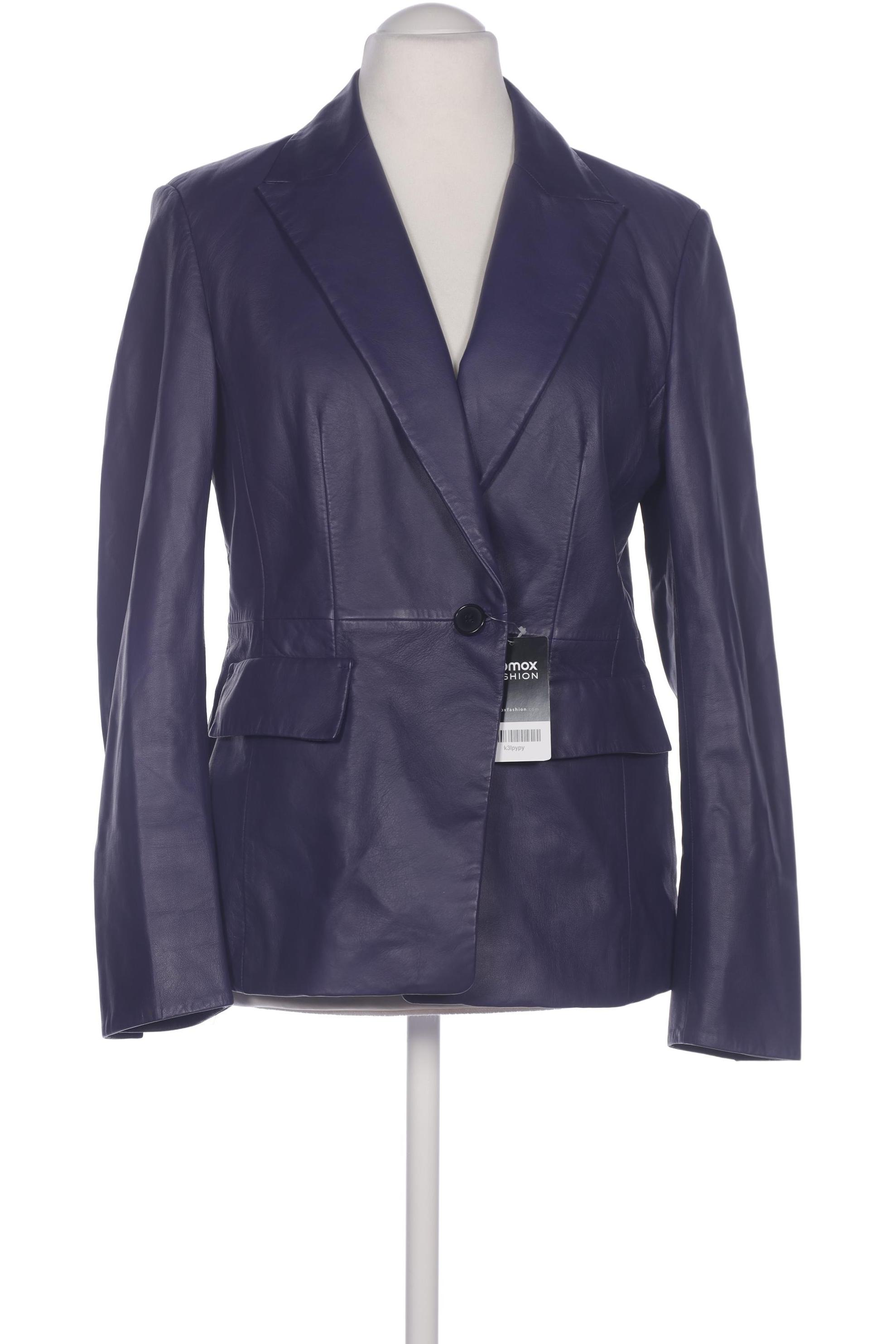 

Riani Damen Blazer, flieder, Gr. 40