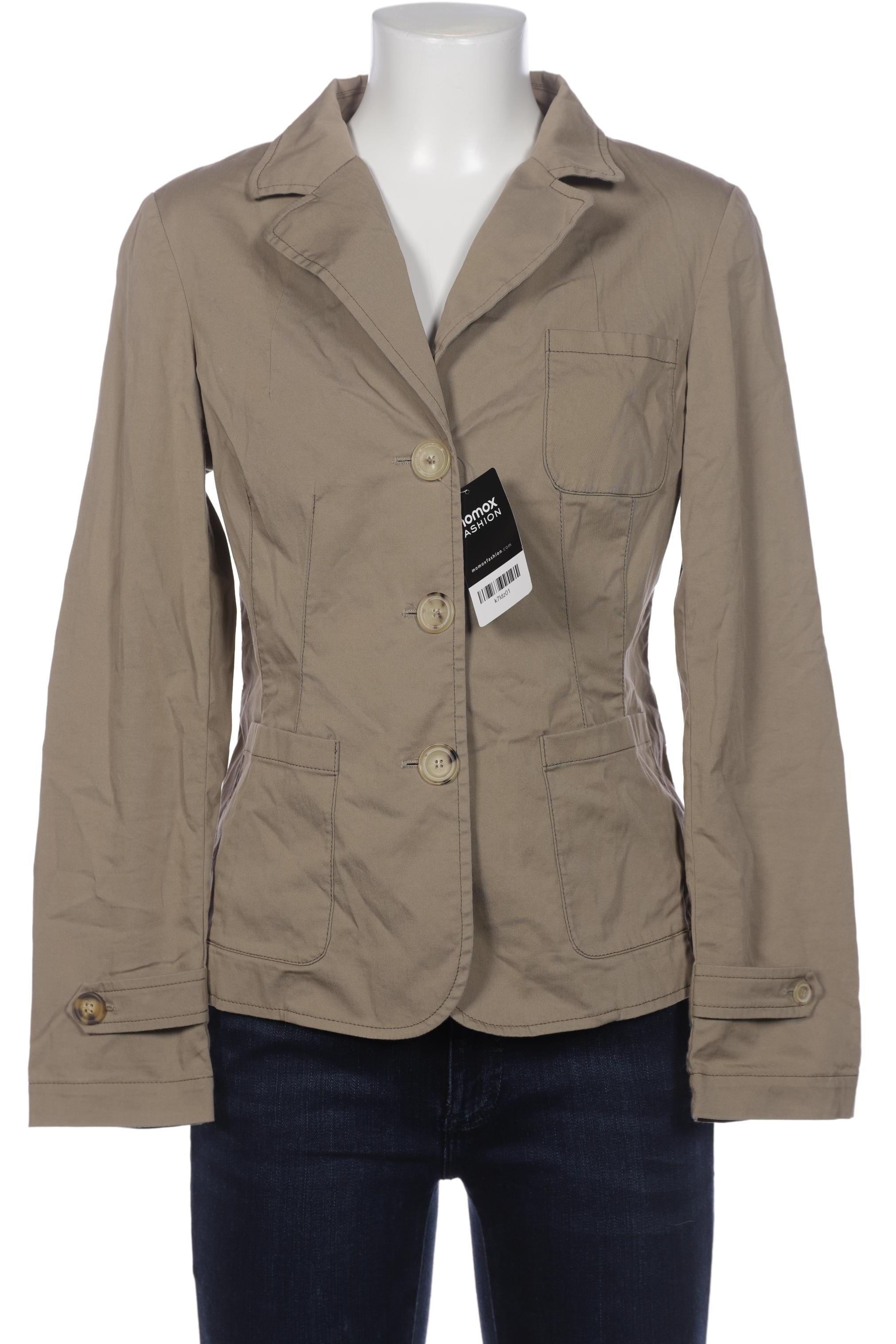 

Riani Damen Blazer, beige, Gr. 38