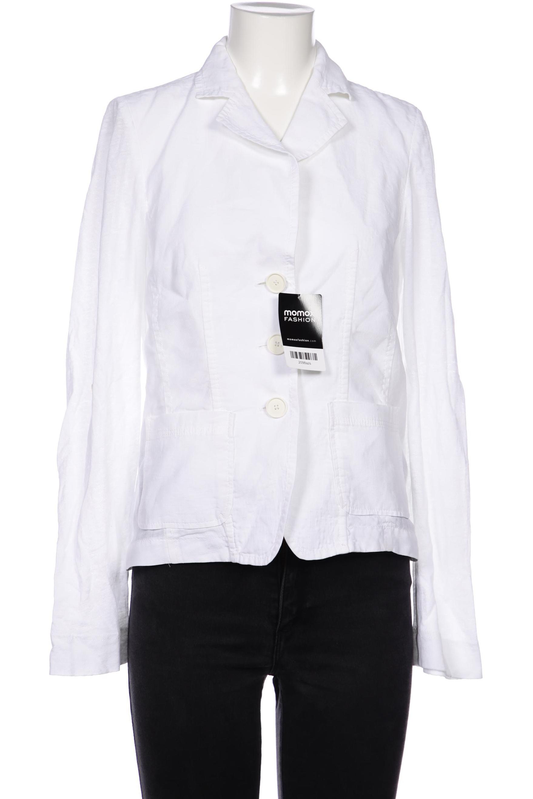 

RIANI Damen Blazer, weiß