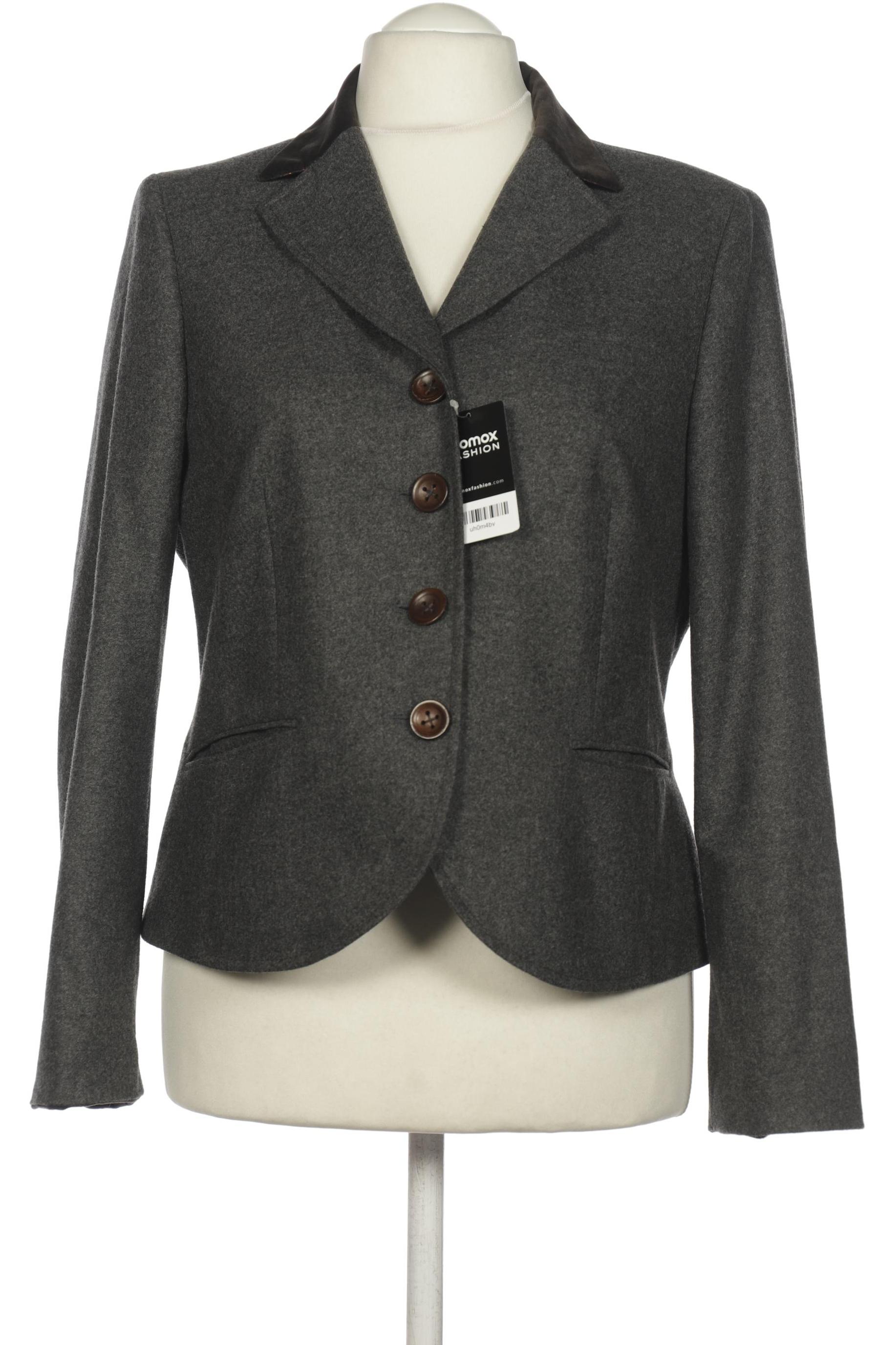 

RIANI Damen Blazer, grau