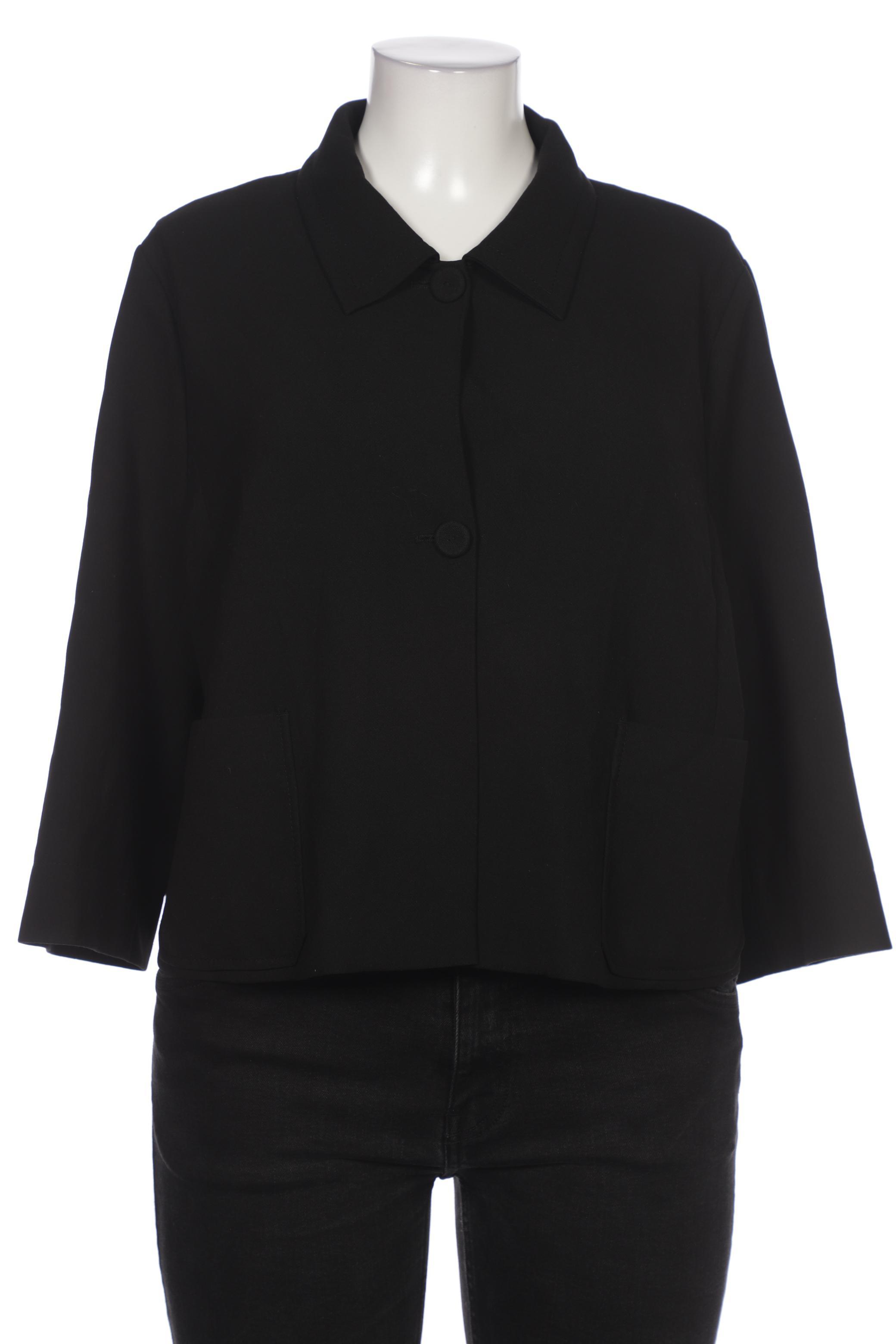 

RIANI Damen Blazer, schwarz