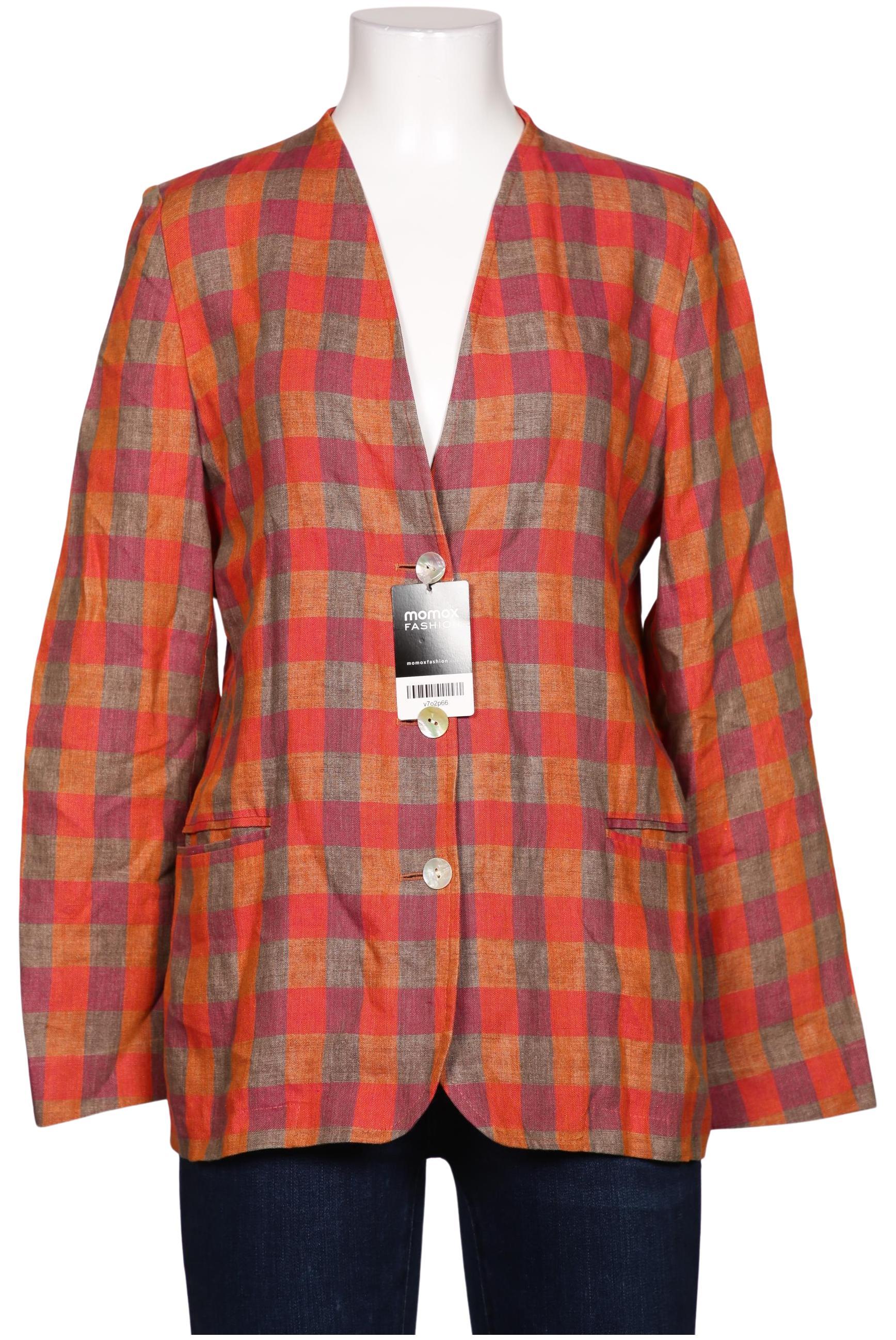 

Riani Damen Blazer, mehrfarbig, Gr. 40