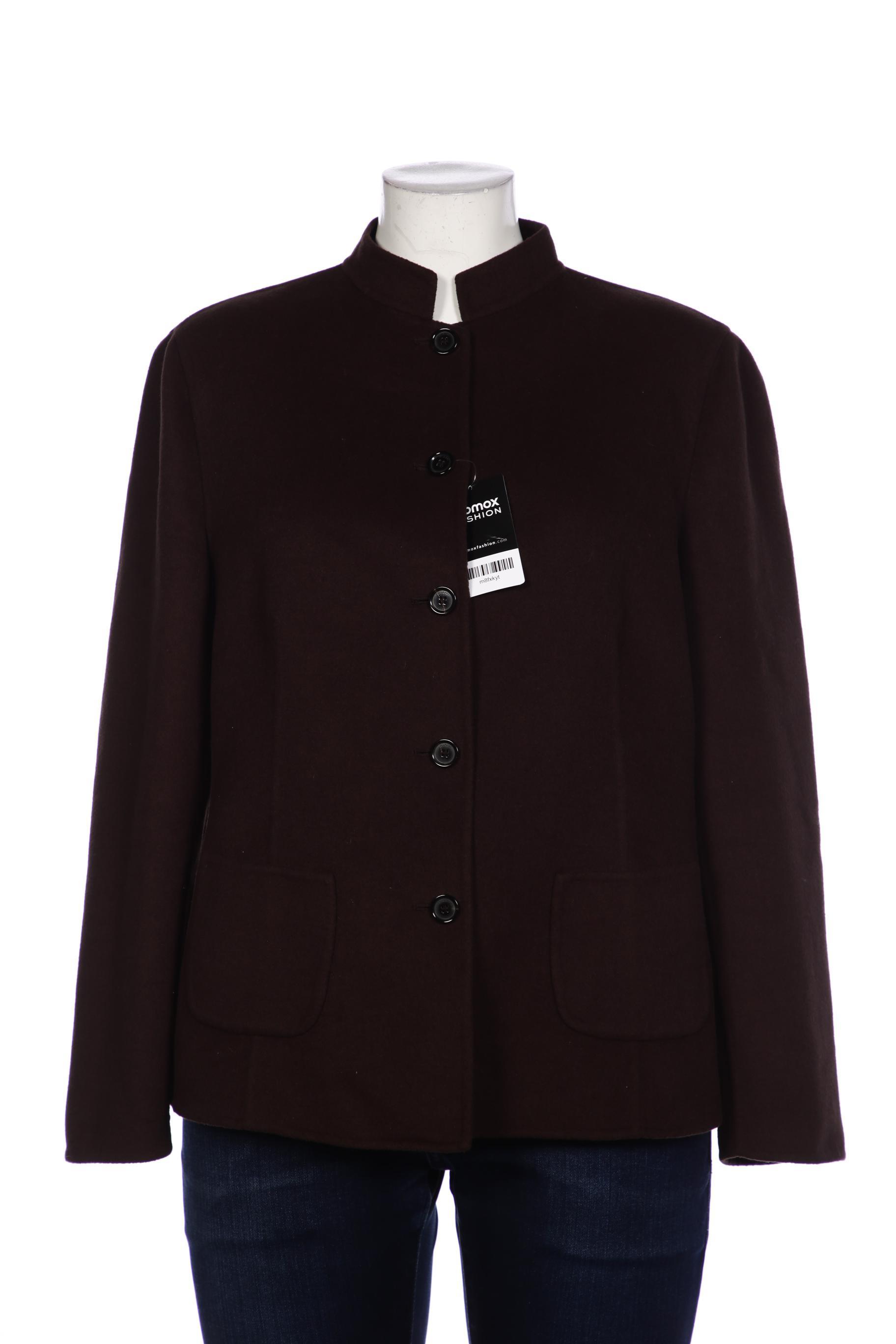 

Riani Damen Blazer, braun, Gr. 44