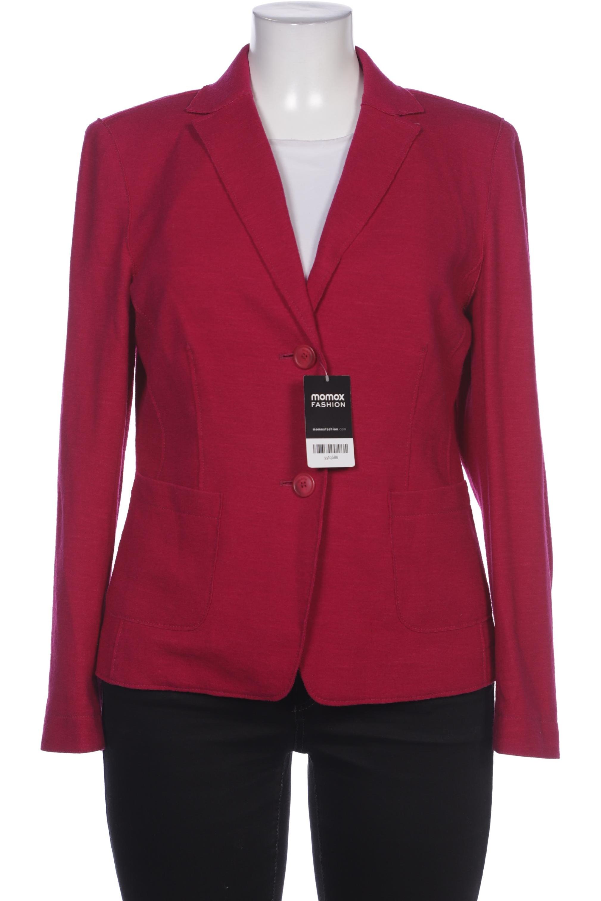 

Riani Damen Blazer, pink, Gr. 42