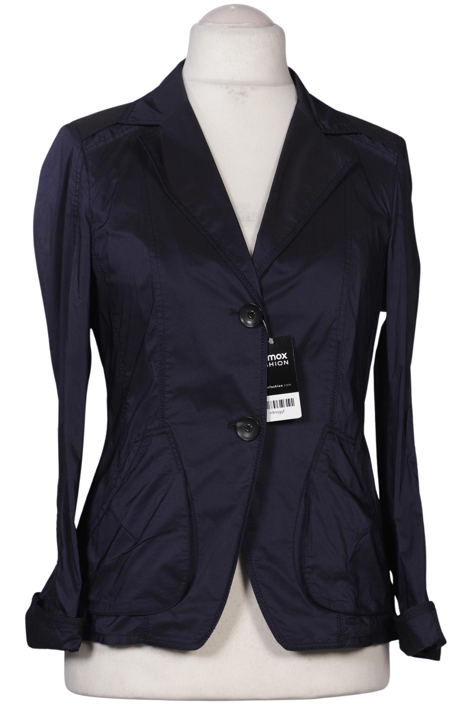 

Riani Damen Blazer, marineblau, Gr. 38