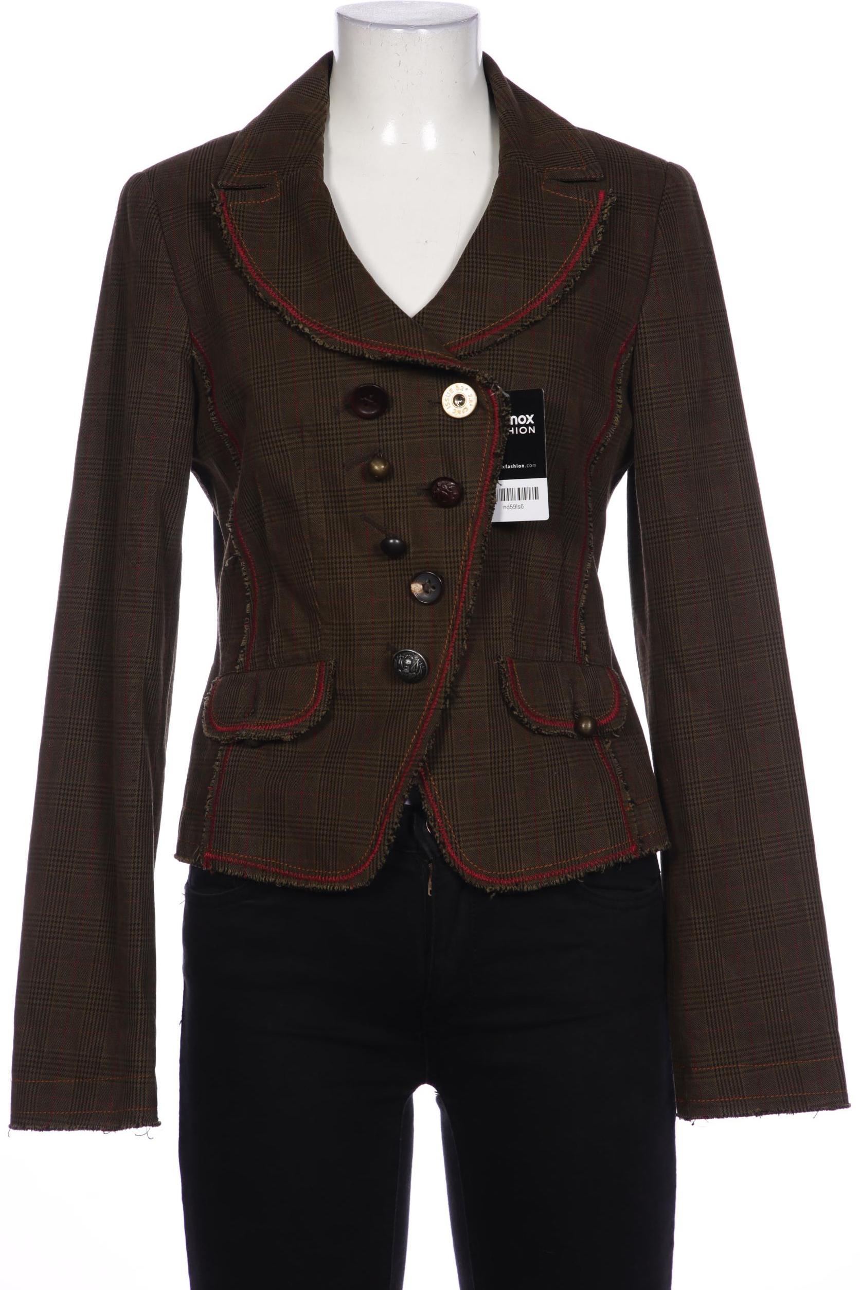 

RIANI Damen Blazer, braun