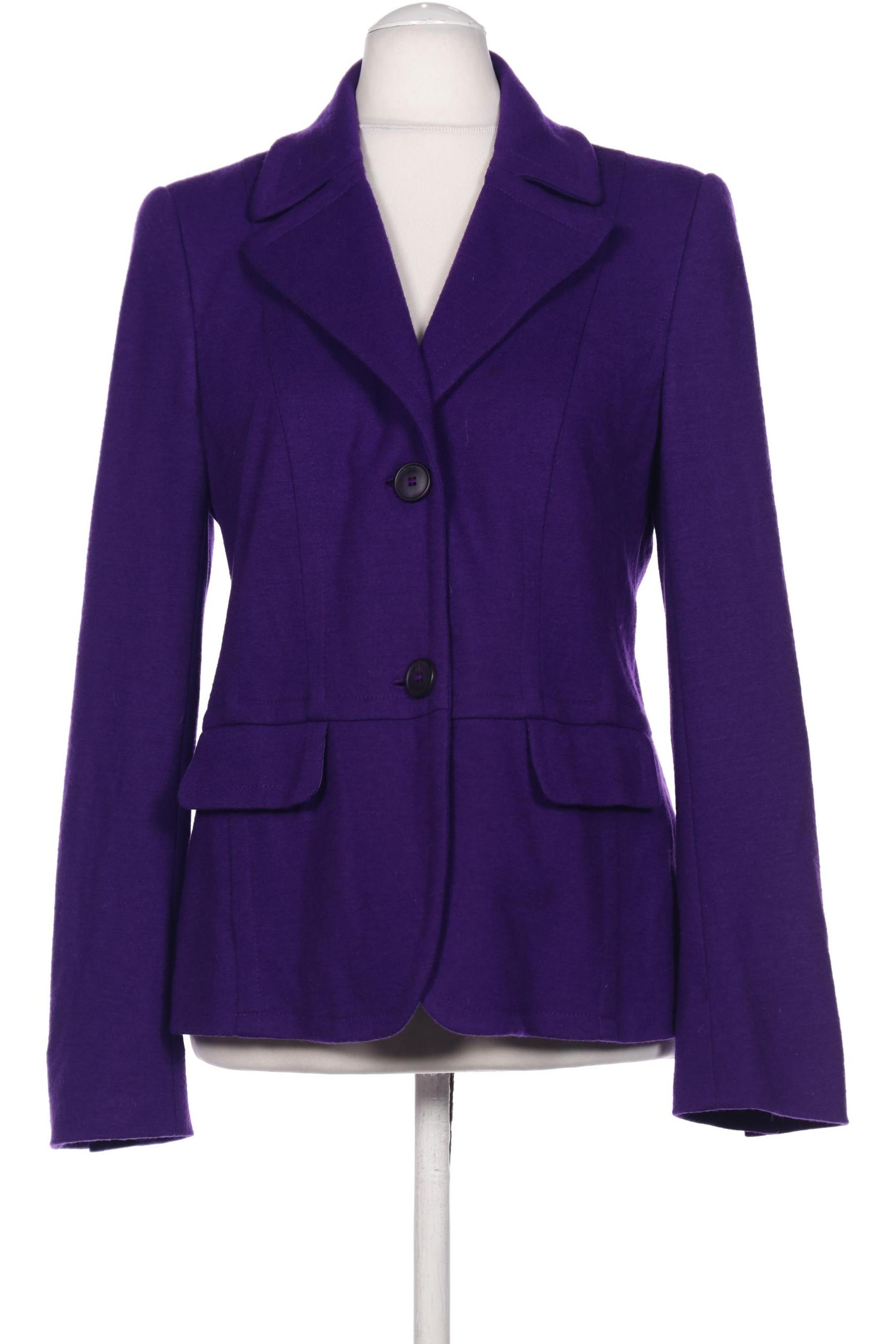 

Riani Damen Blazer, flieder, Gr. 40