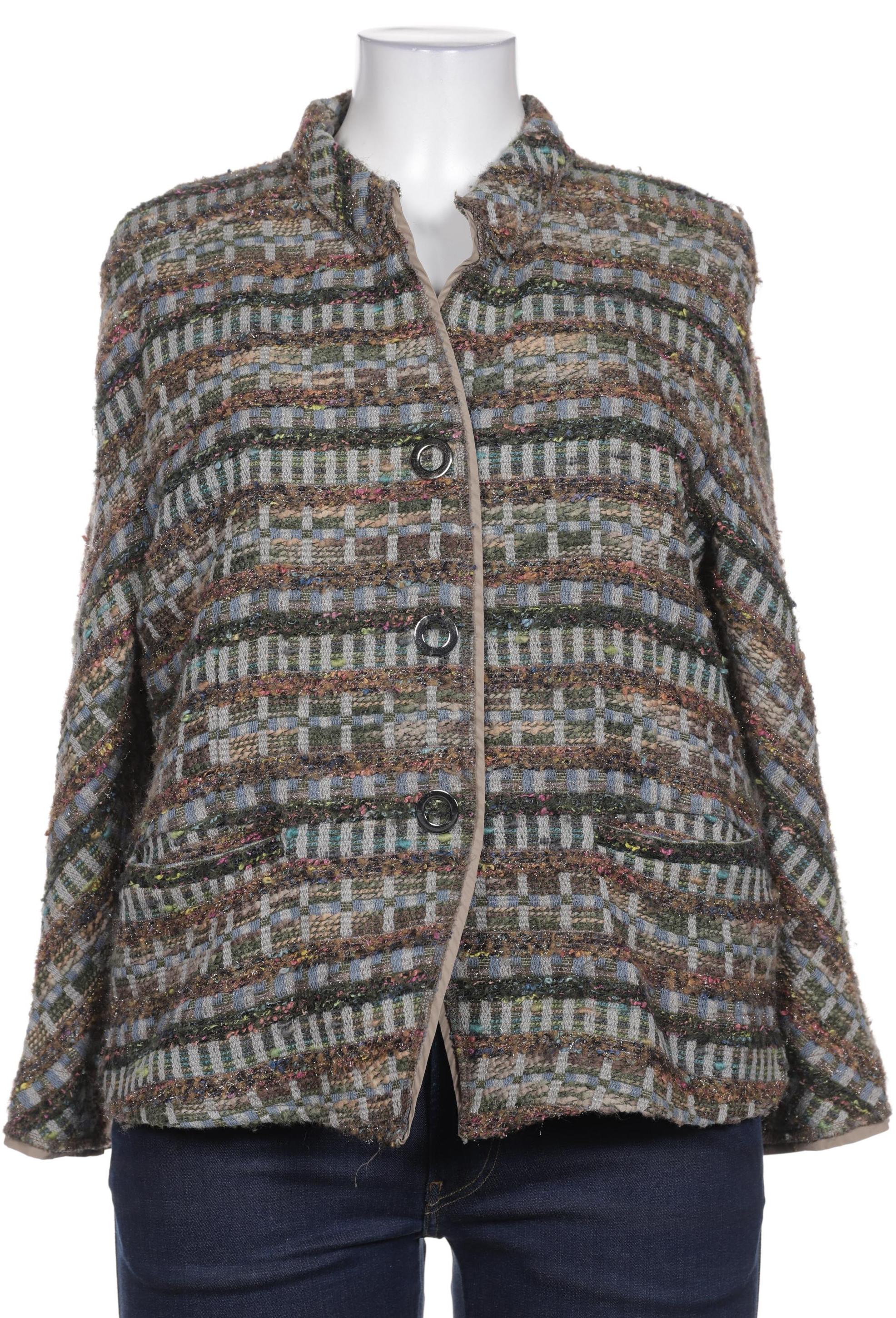 

RIANI Damen Blazer, braun