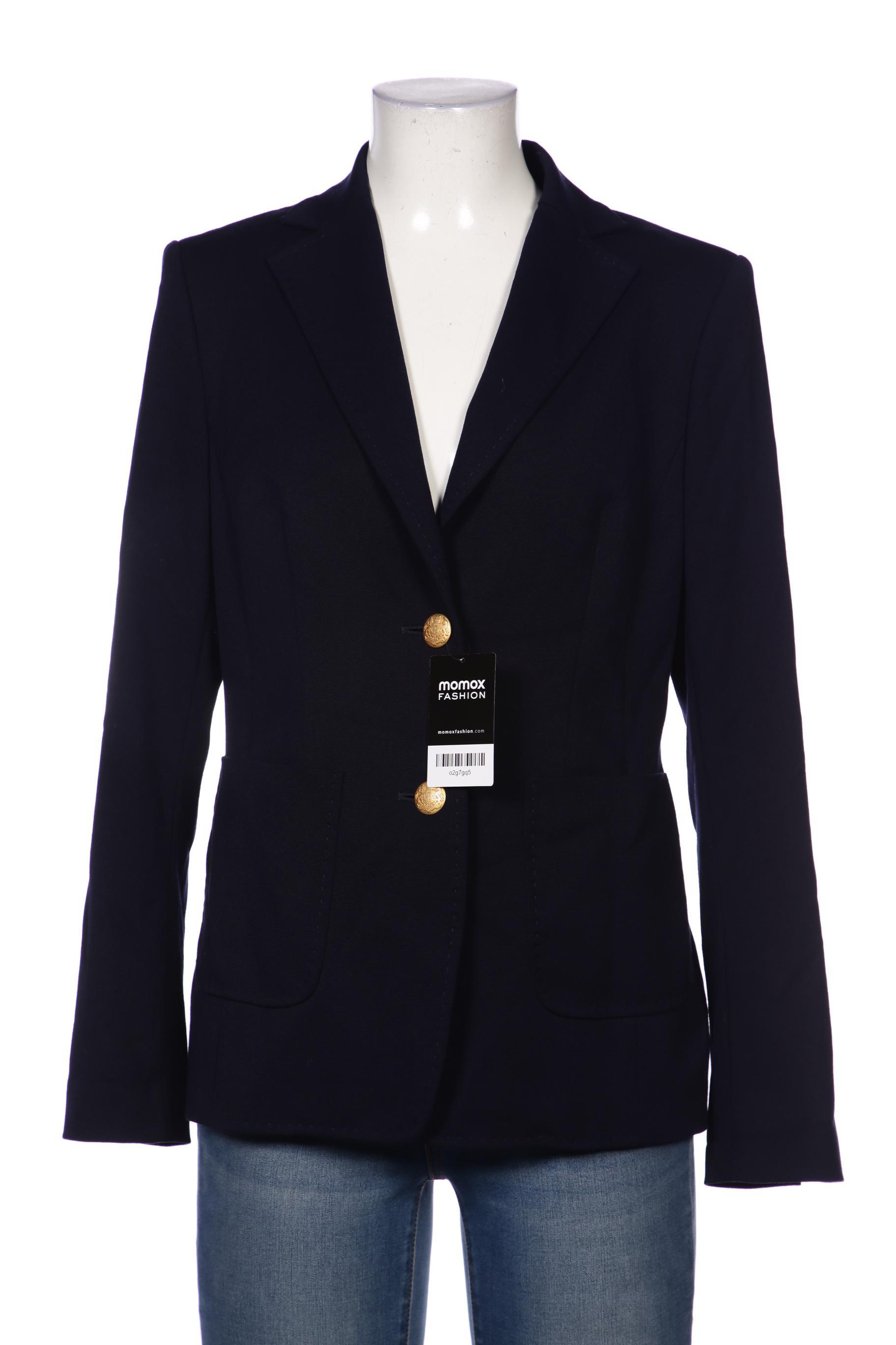 

RIANI Damen Blazer, marineblau