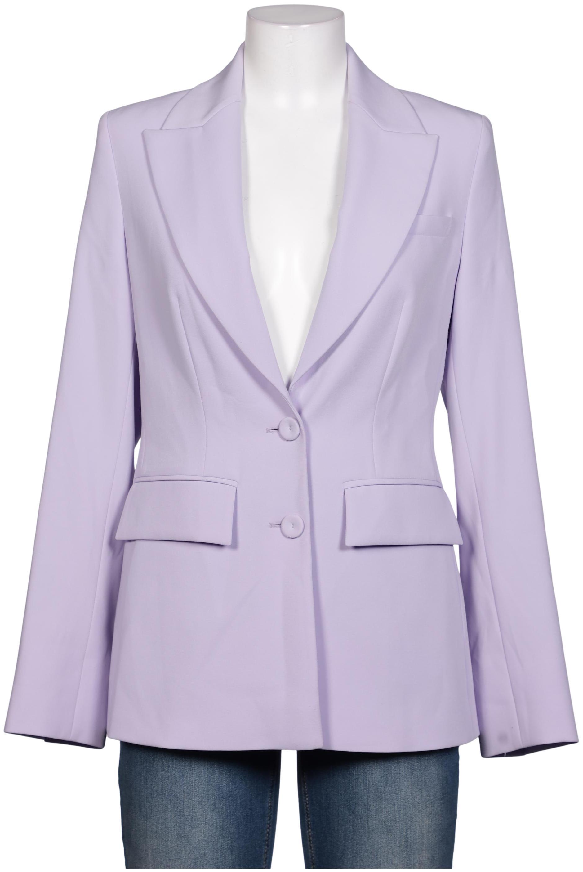 

Riani Damen Blazer, flieder, Gr. 36