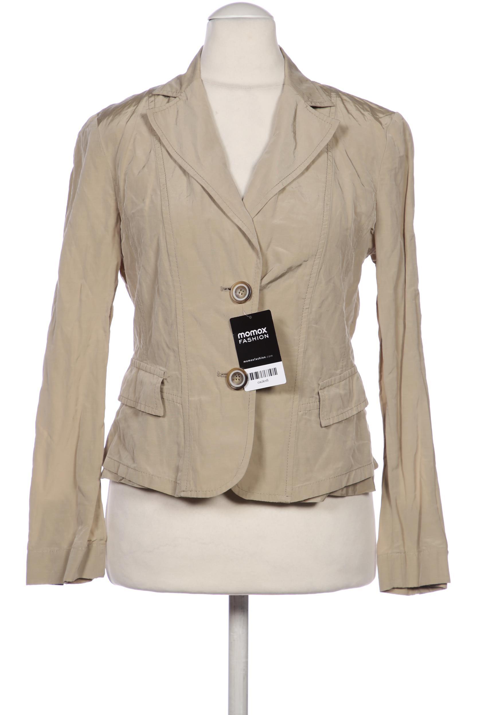 

RIANI Damen Blazer, beige
