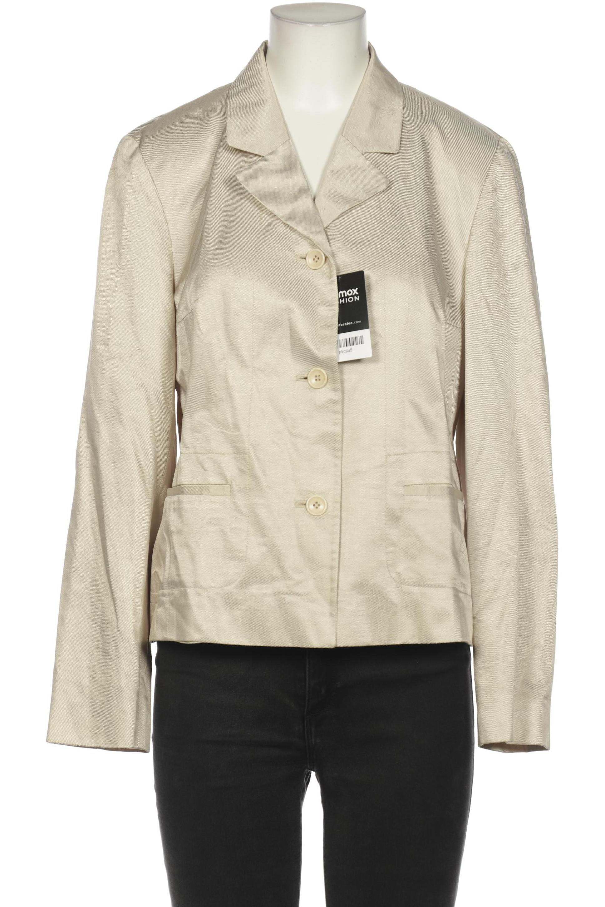 

RIANI Damen Blazer, beige