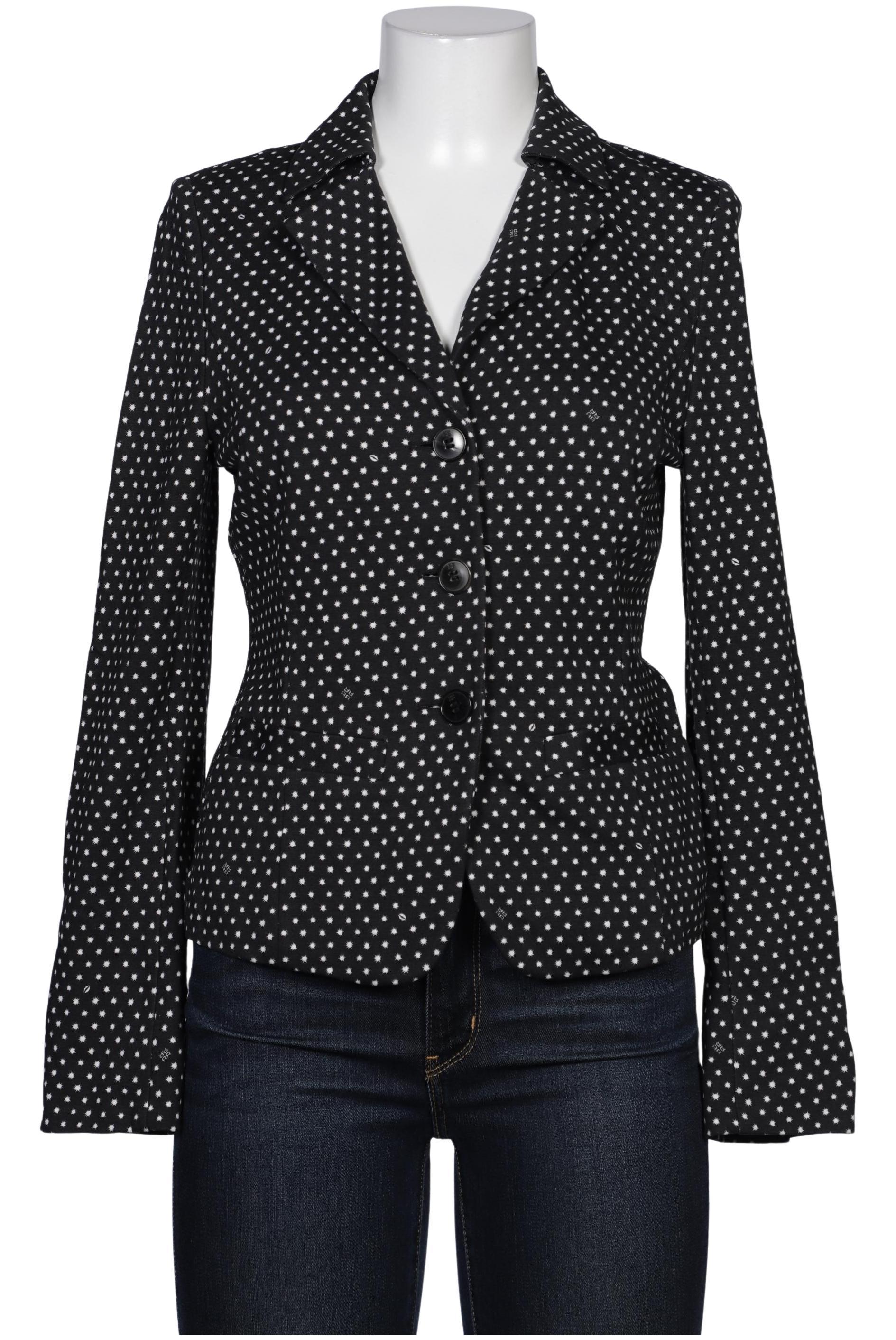 

Riani Damen Blazer, mehrfarbig, Gr. 38