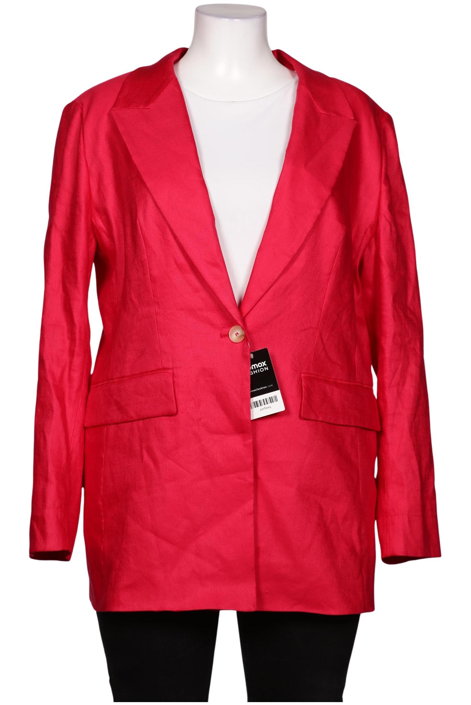 Thumbnail - Riani Damen Blazer, pink, Gr. 46