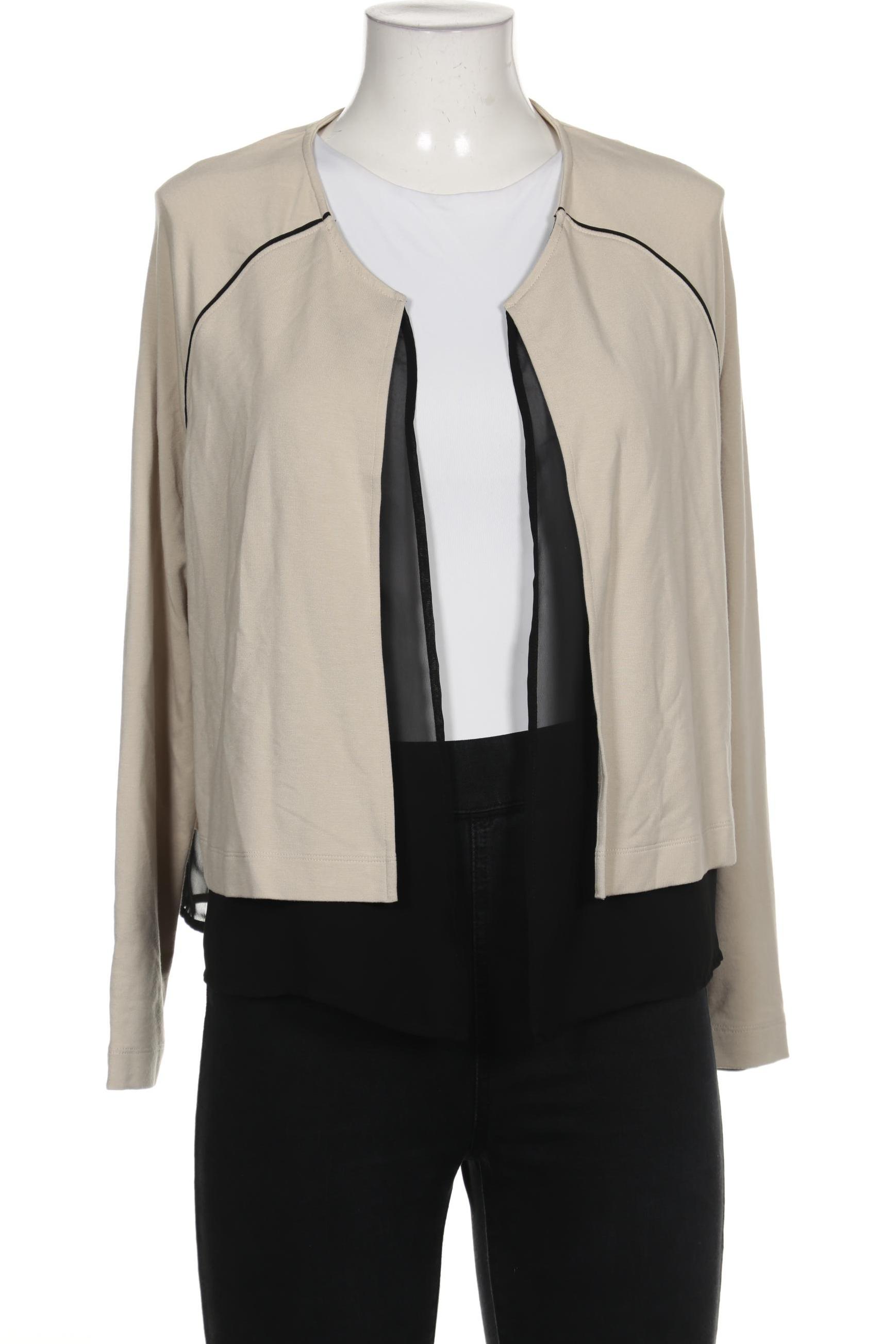 

RIANI Damen Blazer, beige