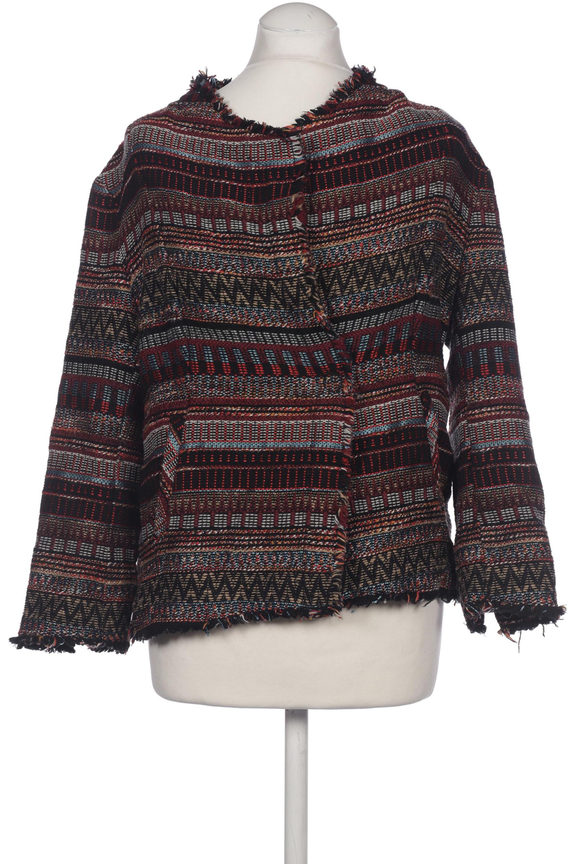 

RIANI Damen Blazer, mehrfarbig