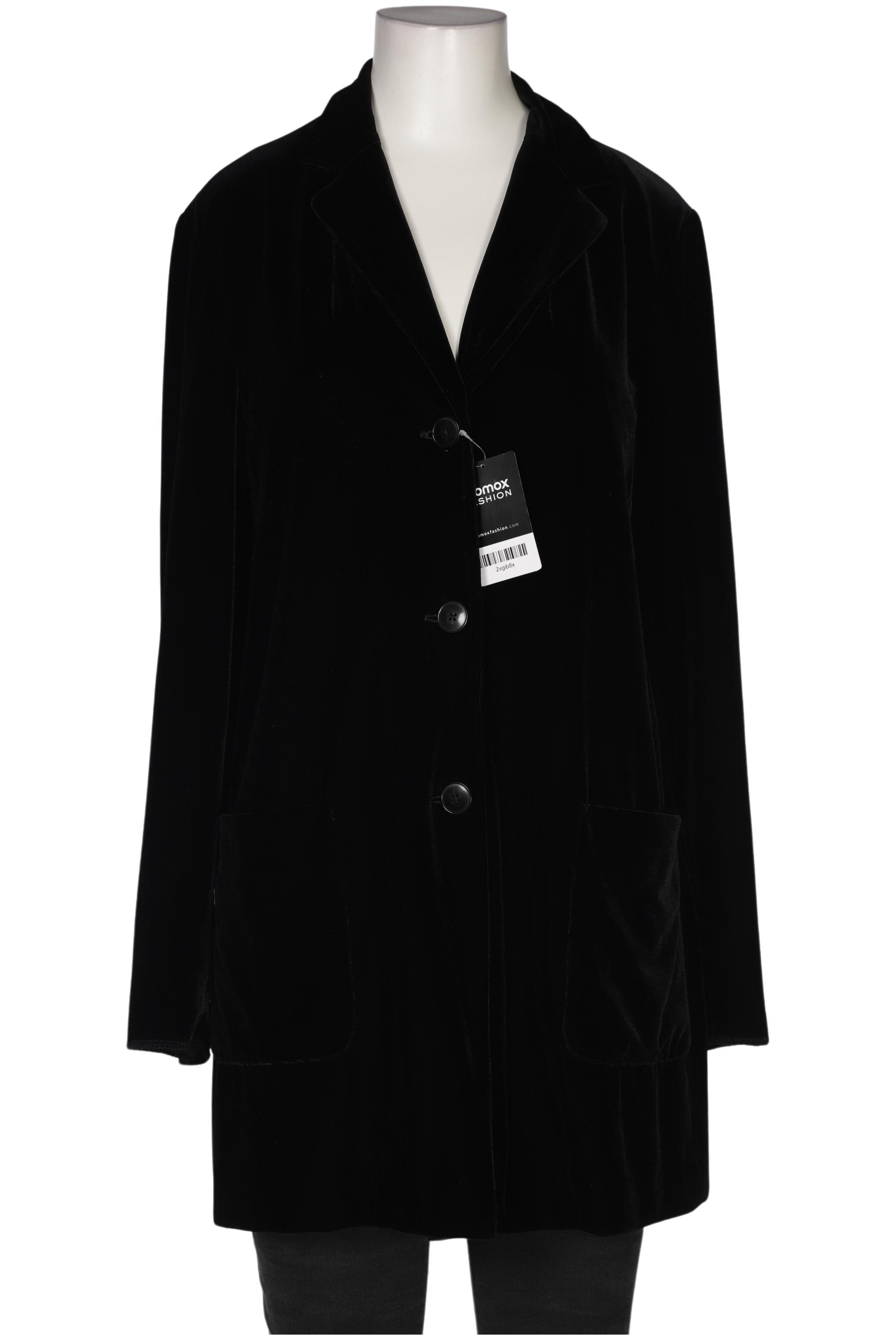 

Riani Damen Blazer, schwarz, Gr. 36
