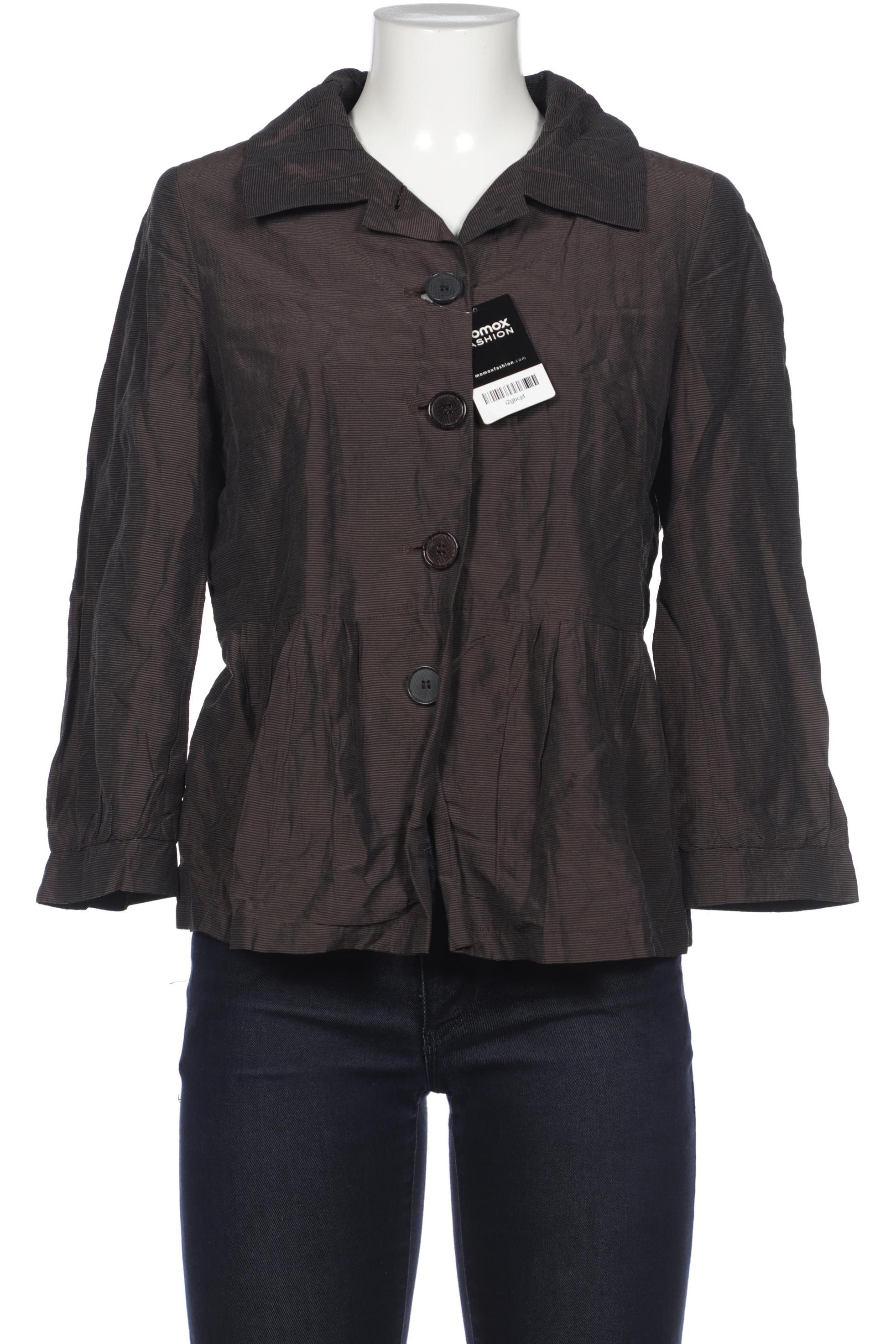 

RIANI Damen Blazer, braun