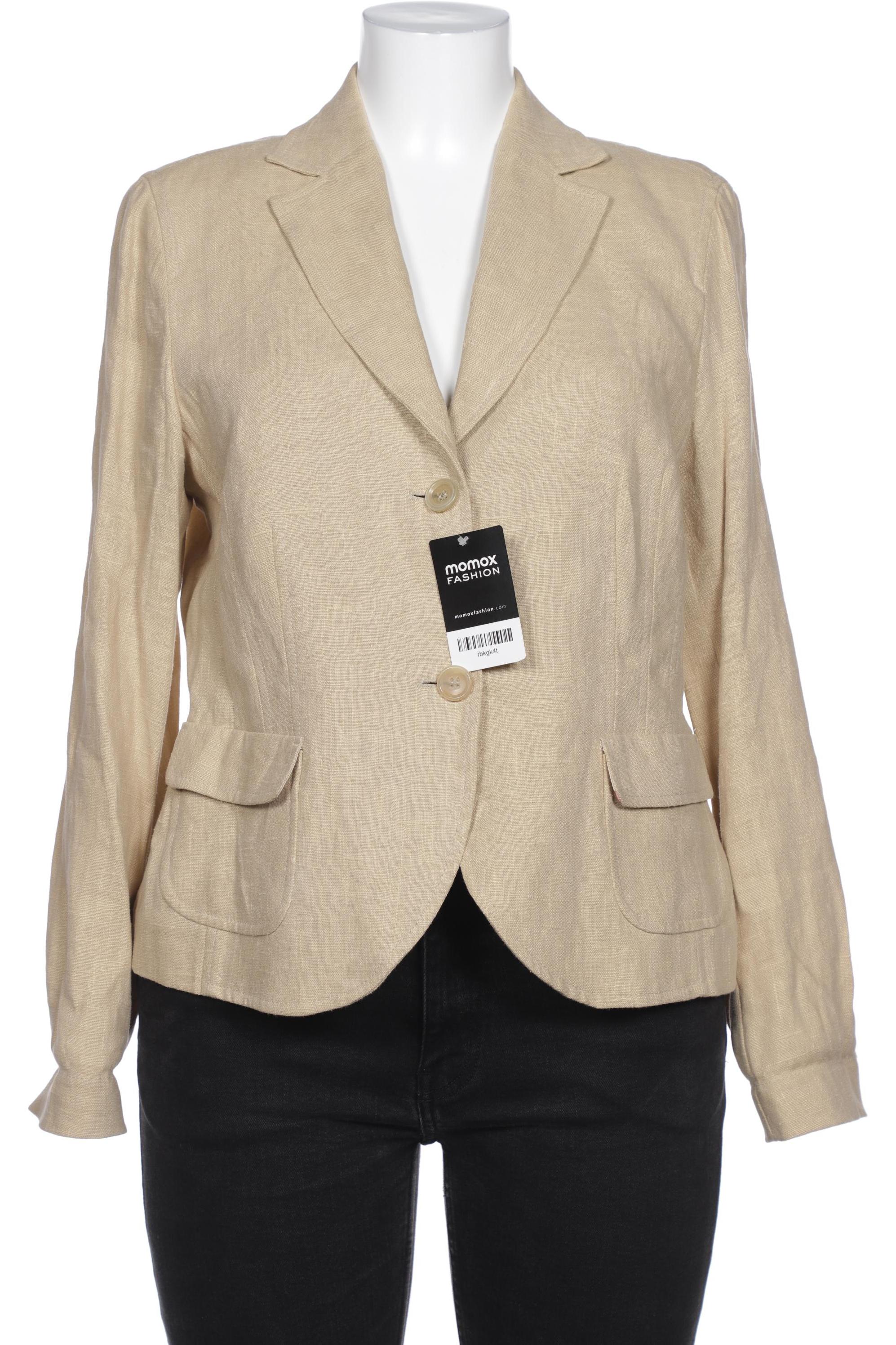 

RIANI Damen Blazer, beige