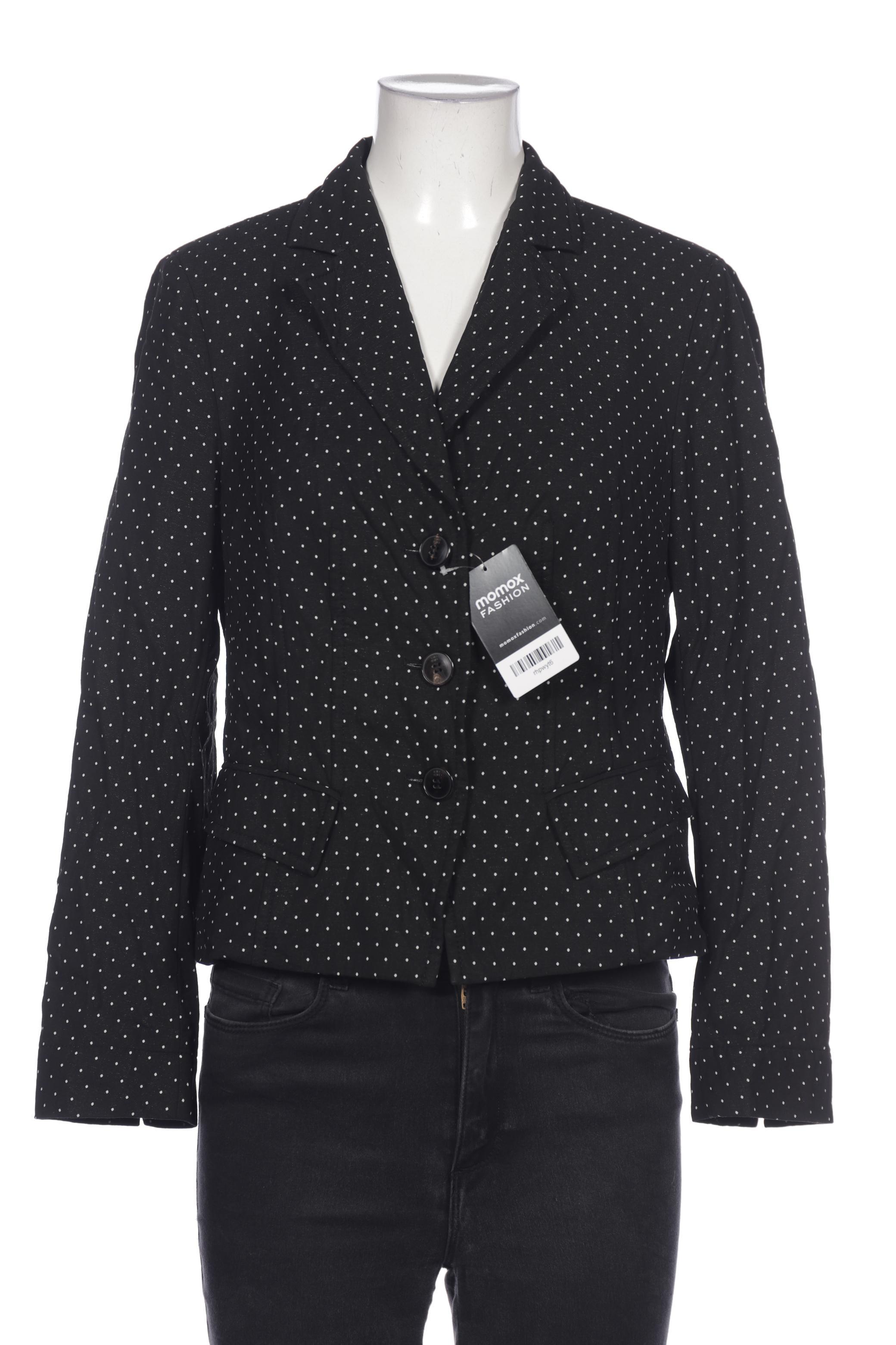 

RIANI Damen Blazer, schwarz