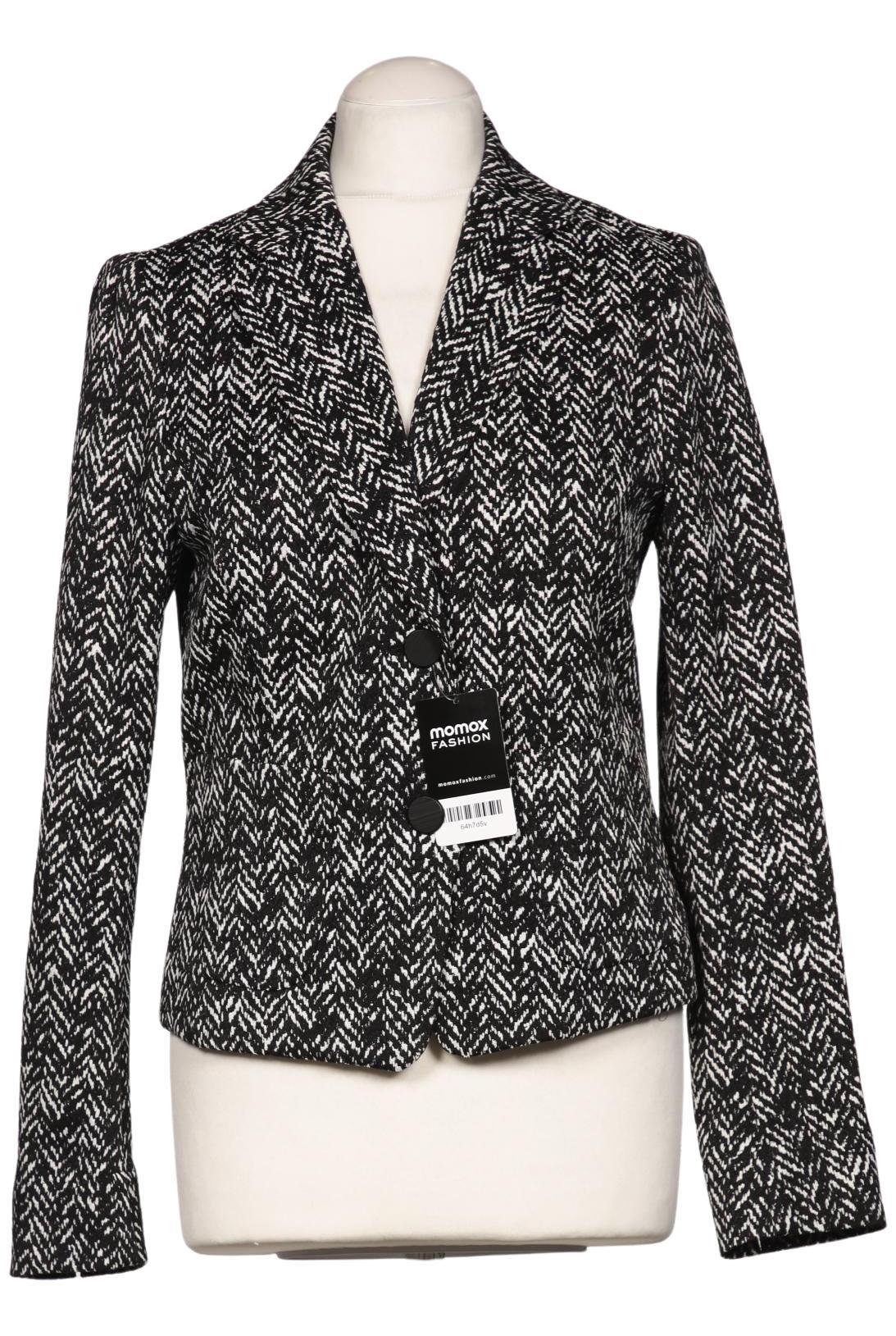 

Riani Damen Blazer, mehrfarbig, Gr. 38