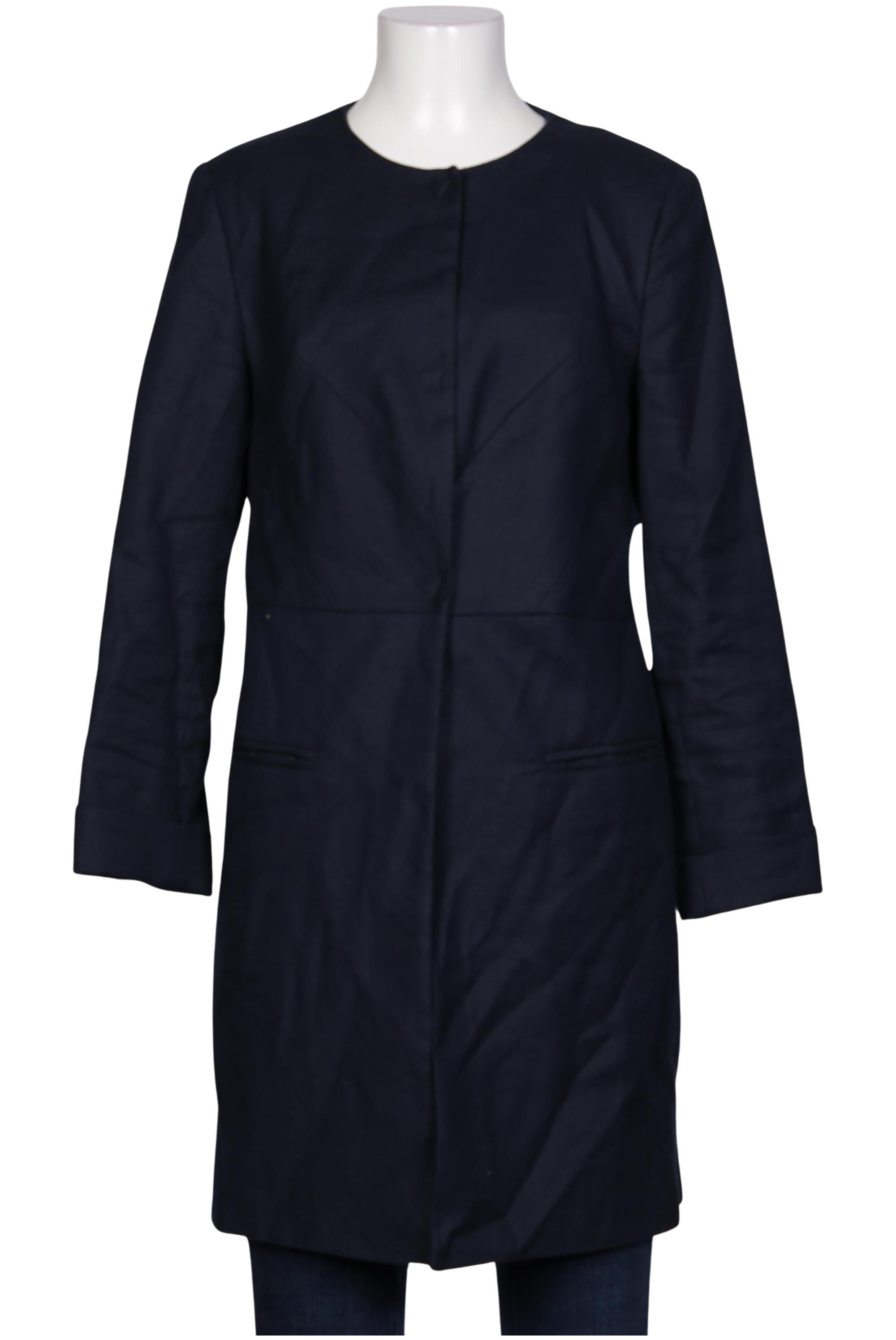 

Riani Damen Blazer, marineblau, Gr. 40