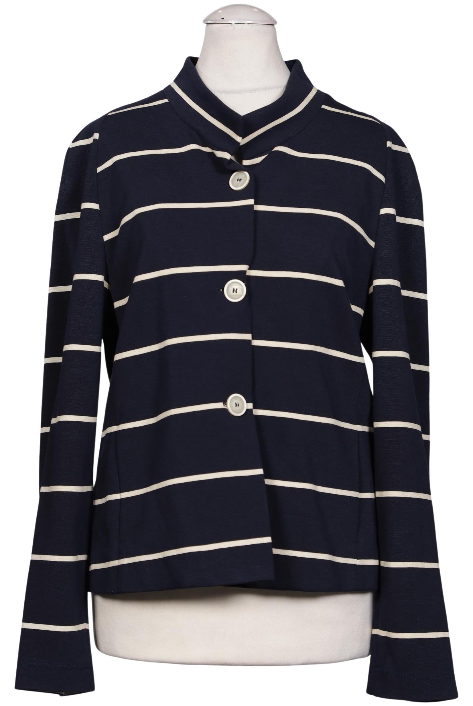 

Riani Damen Blazer, mehrfarbig, Gr. 36