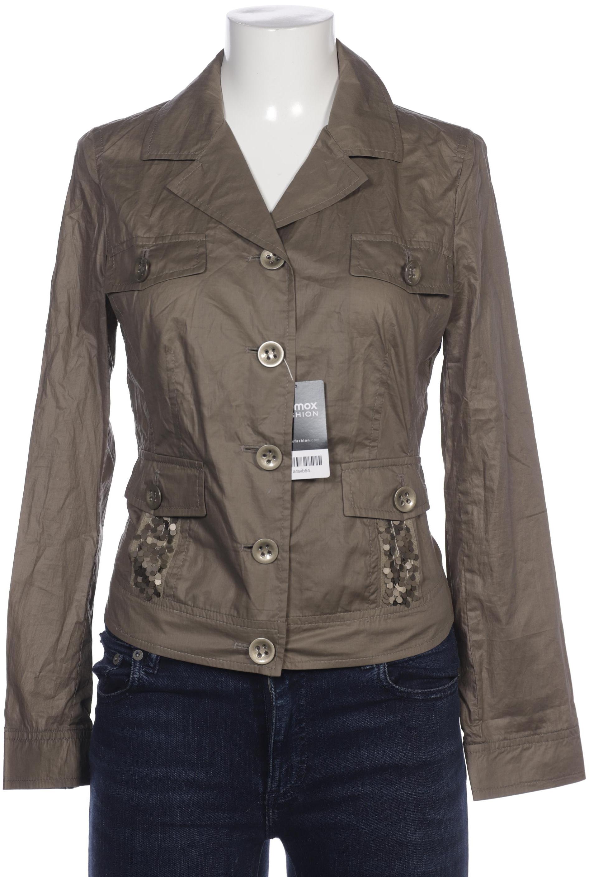 

RIANI Damen Blazer, braun